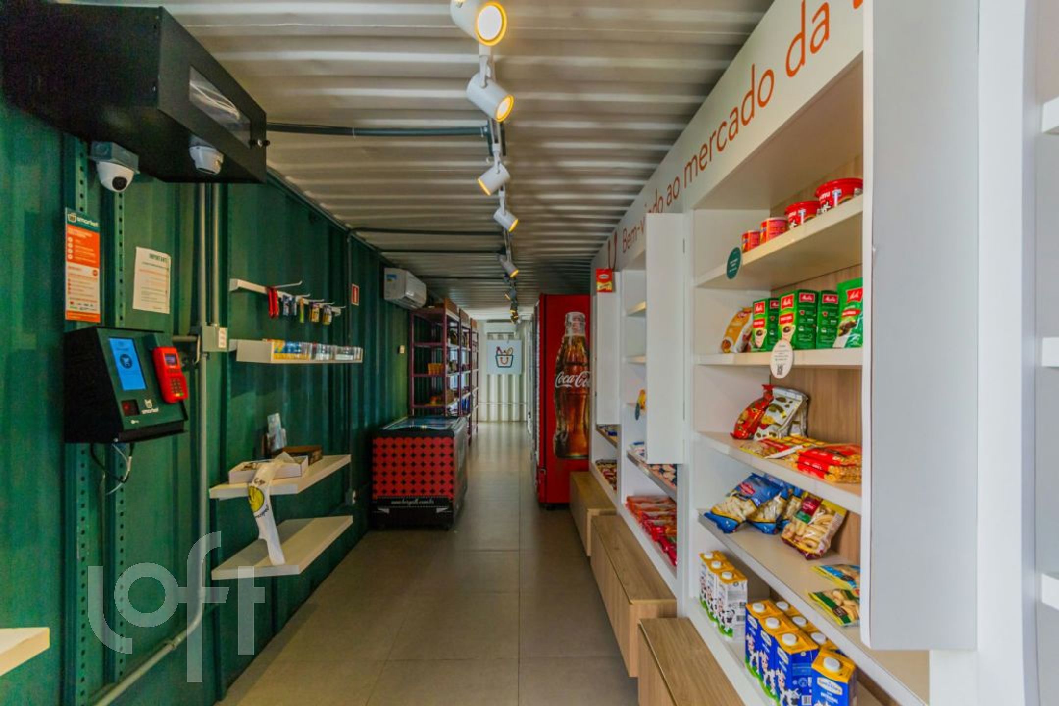 Imagem da propriedade 77