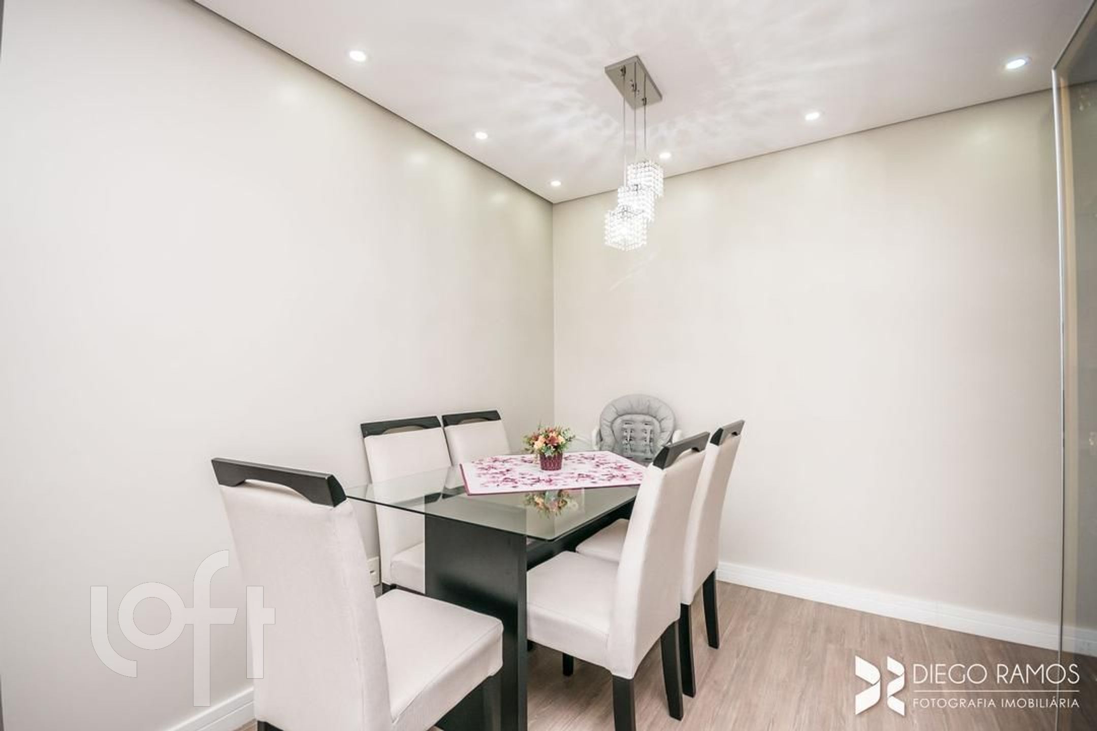 Imagem da propriedade 6