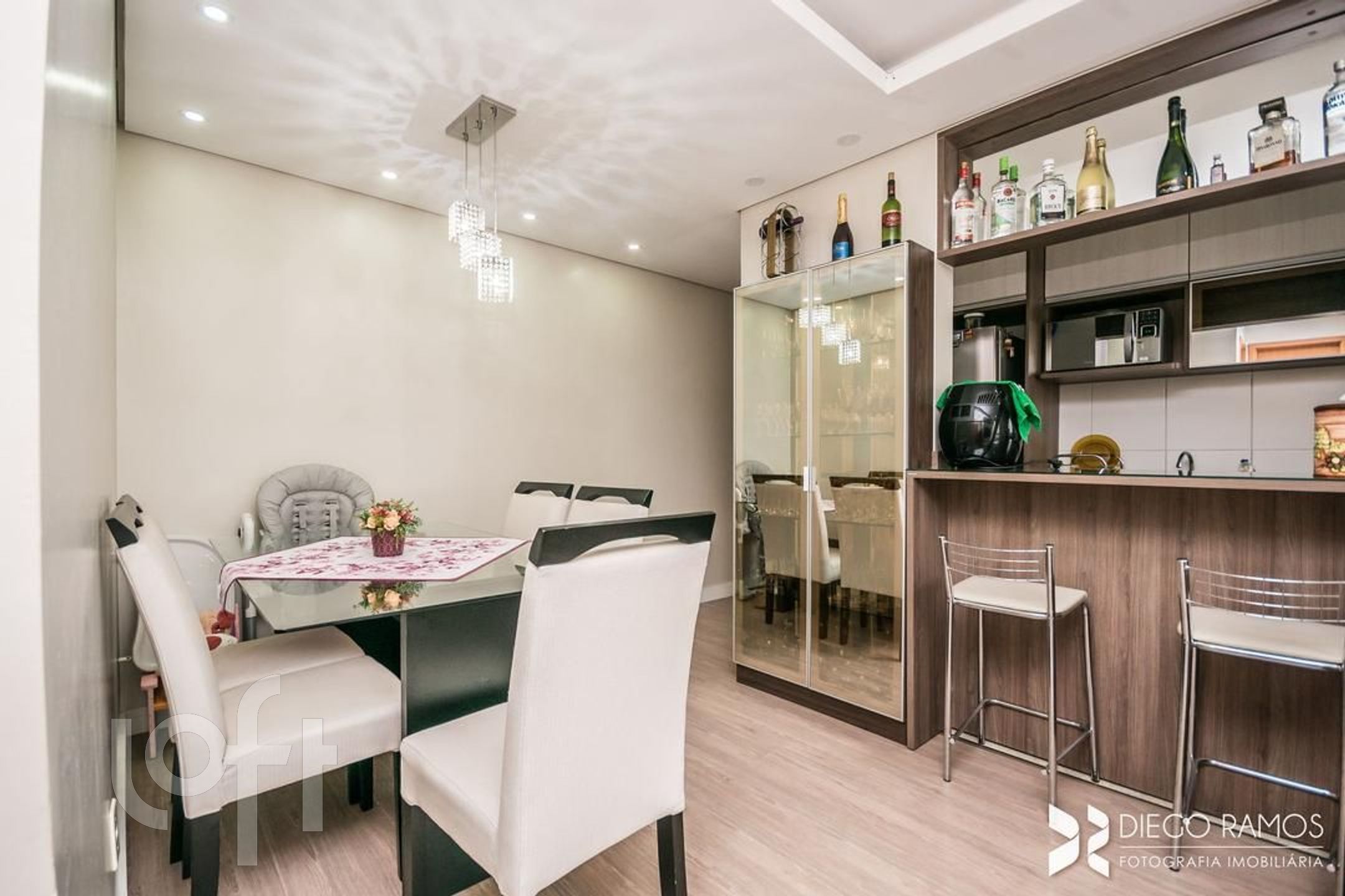 Imagem da propriedade 7