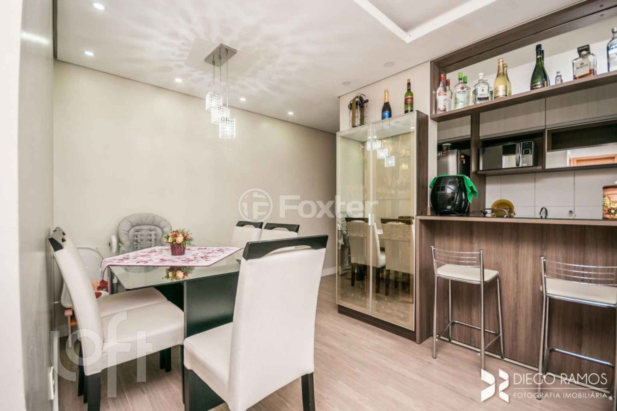 Imagem da propriedade 7