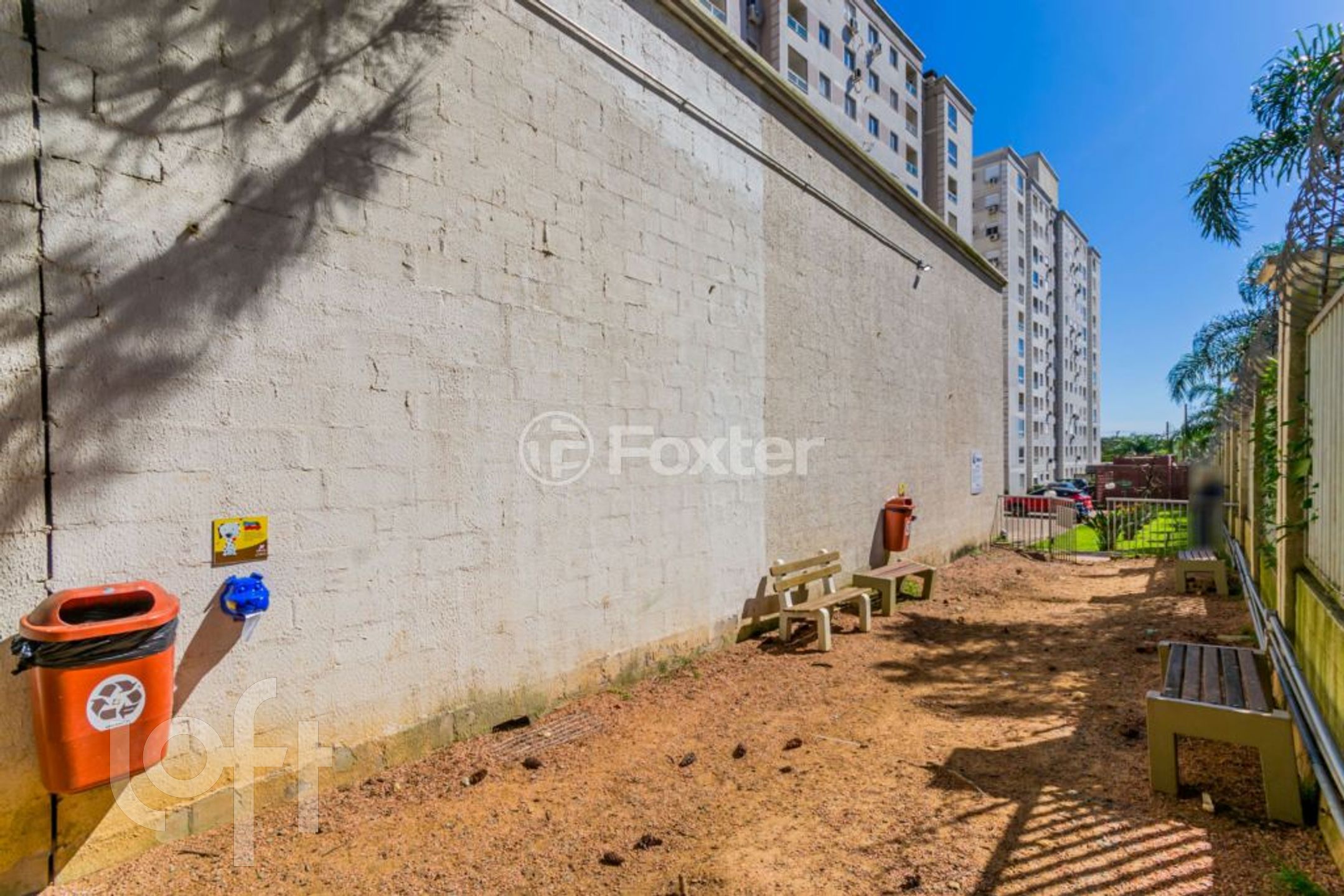 Imagem da propriedade 86