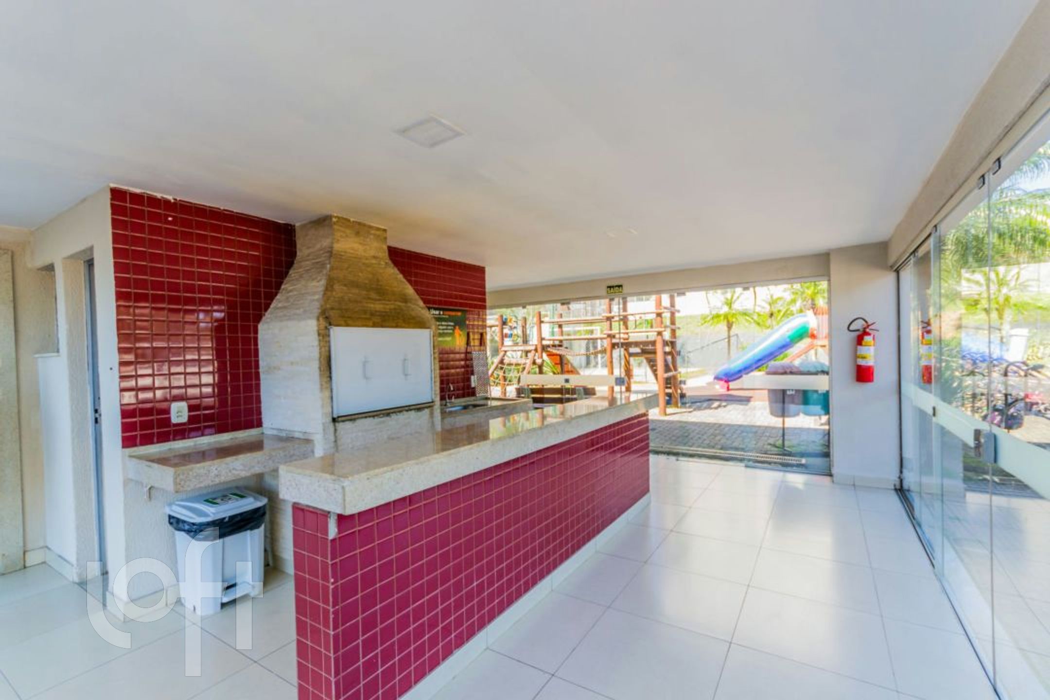 Imagem da propriedade 86