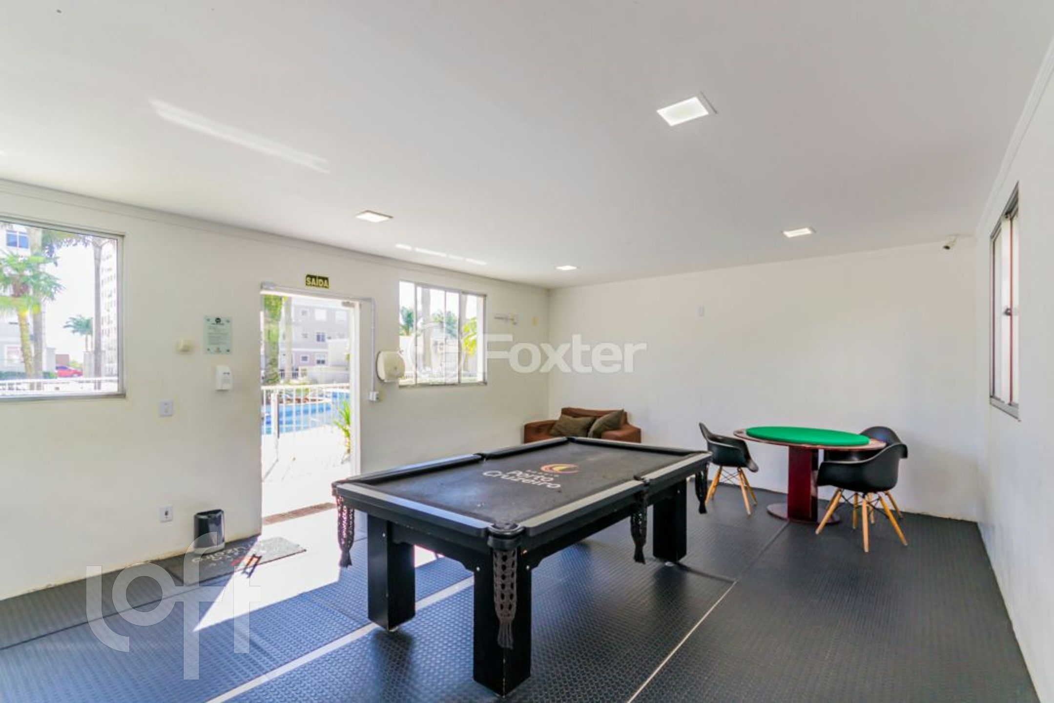 Imagem da propriedade 70