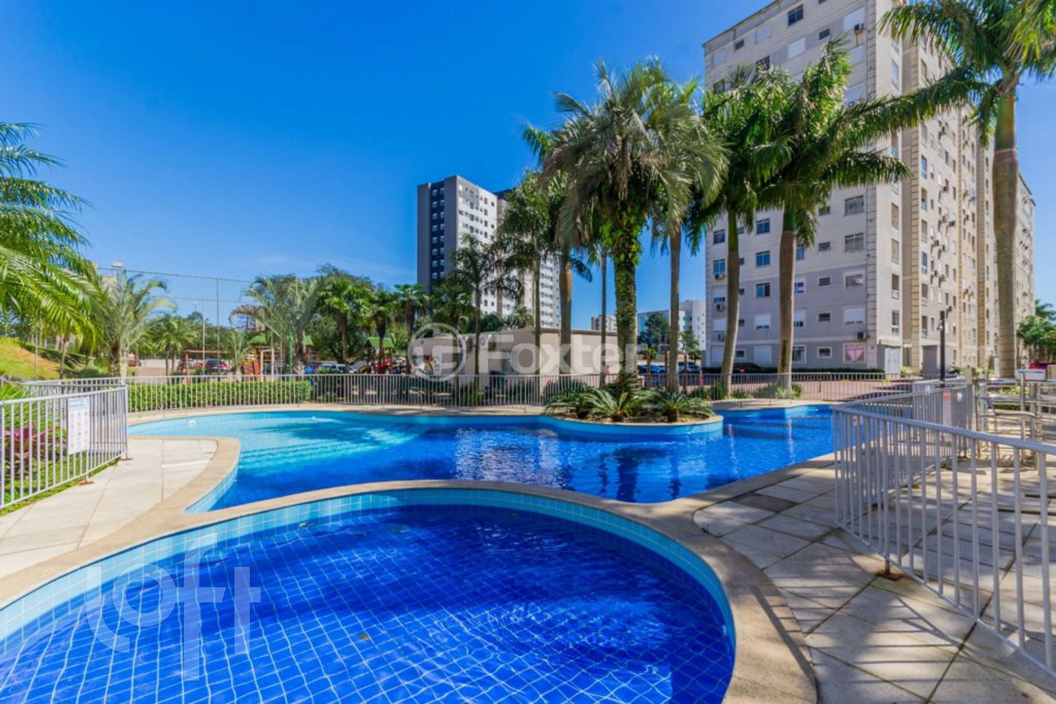 Imagem da propriedade 57