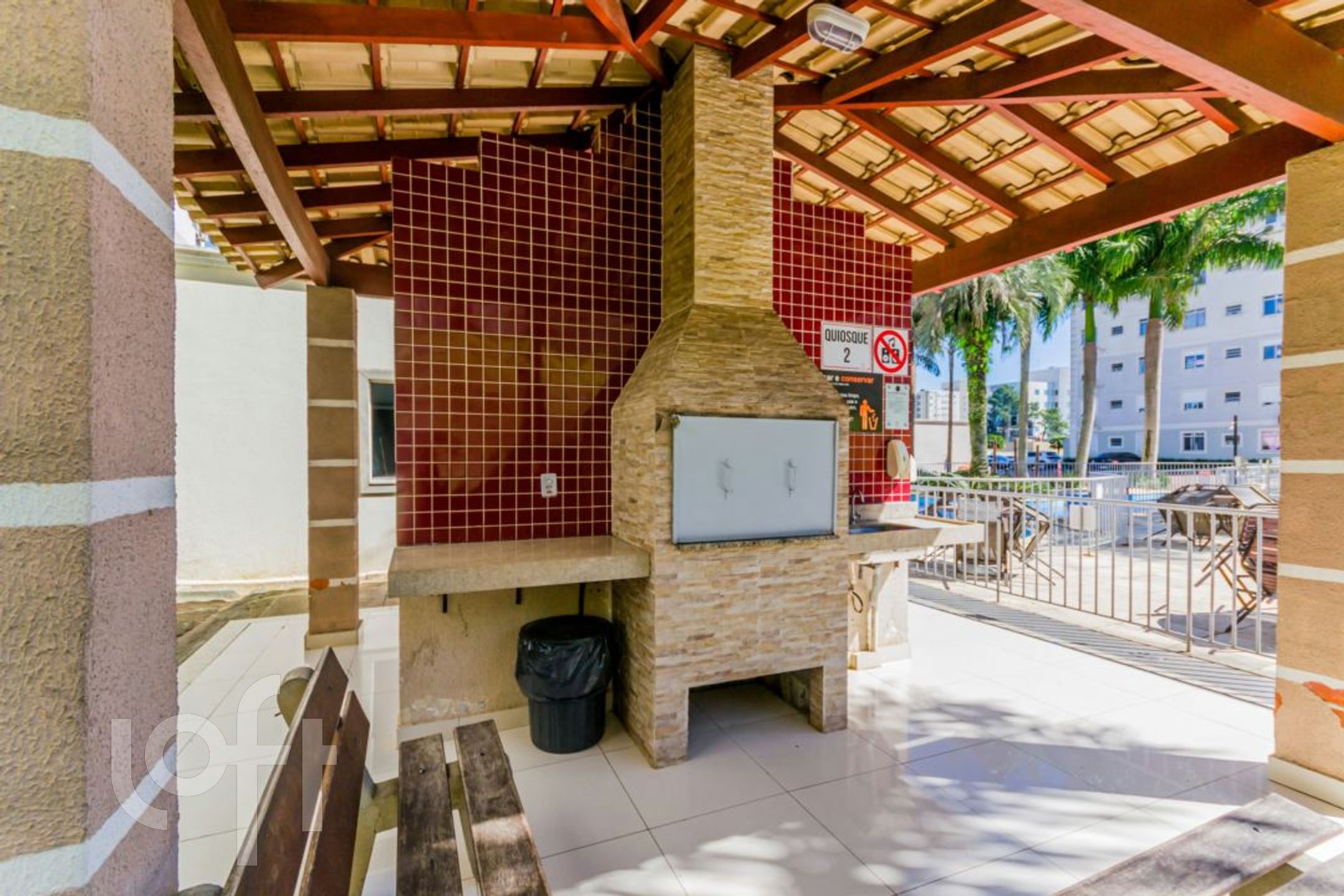 Imagem da propriedade 62