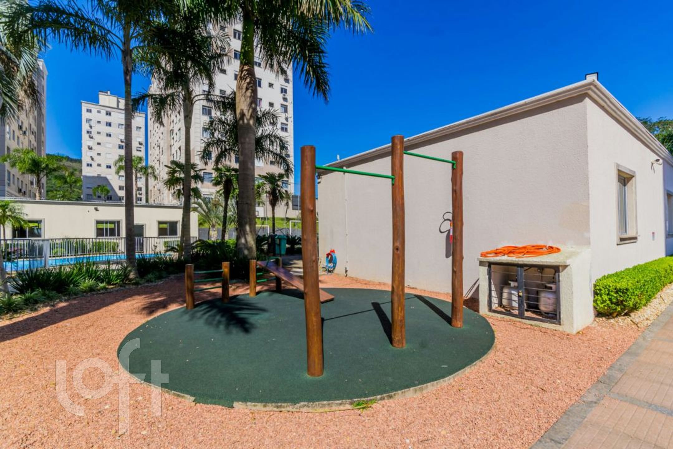 Imagem da propriedade 43