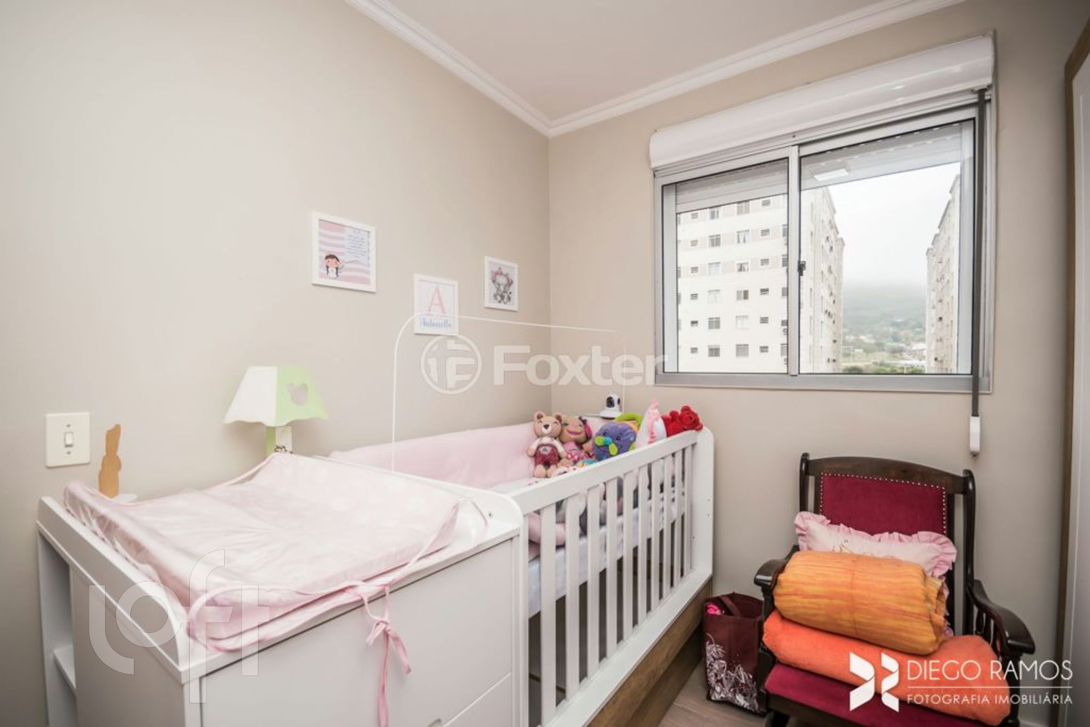 Imagem da propriedade 14