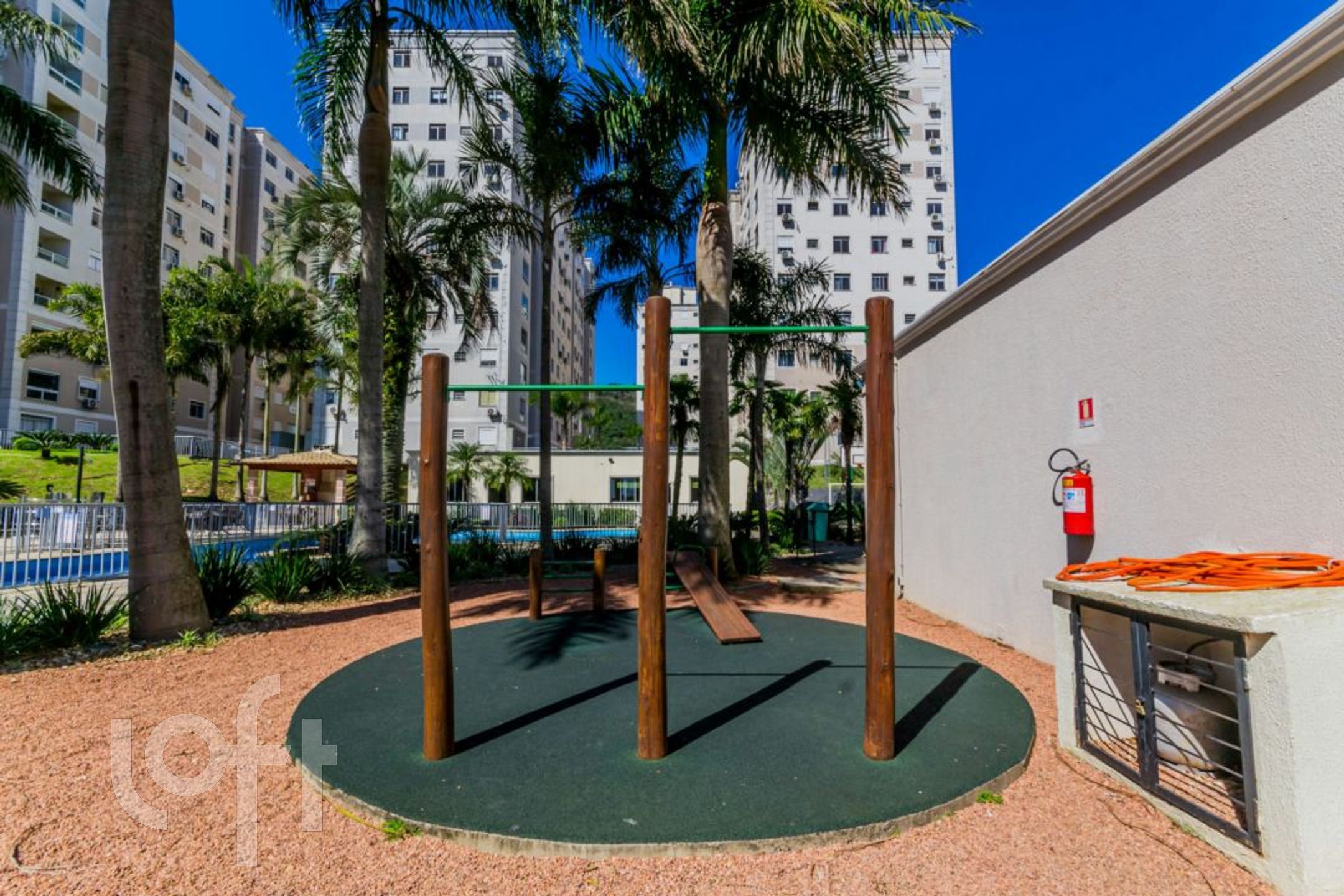 Imagem da propriedade 44