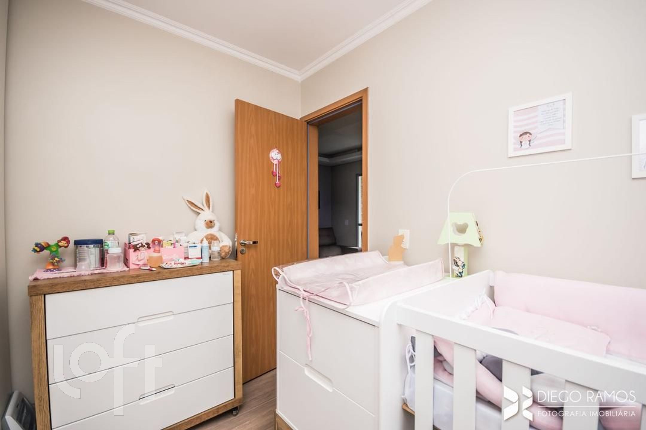 Imagem da propriedade 15