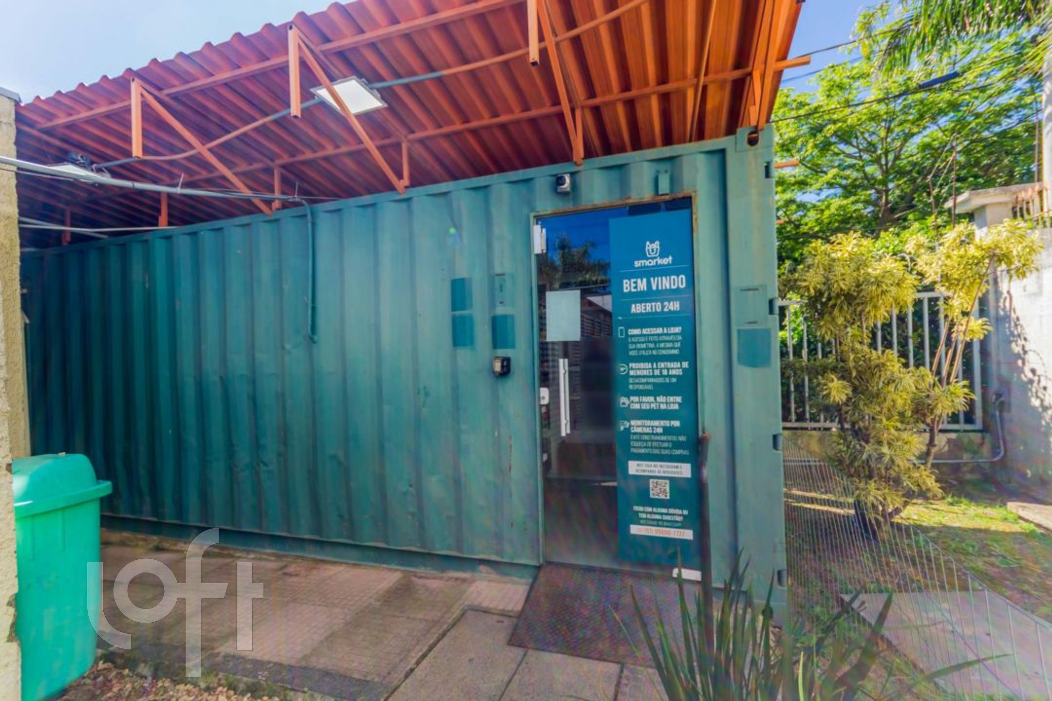 Imagem da propriedade 76