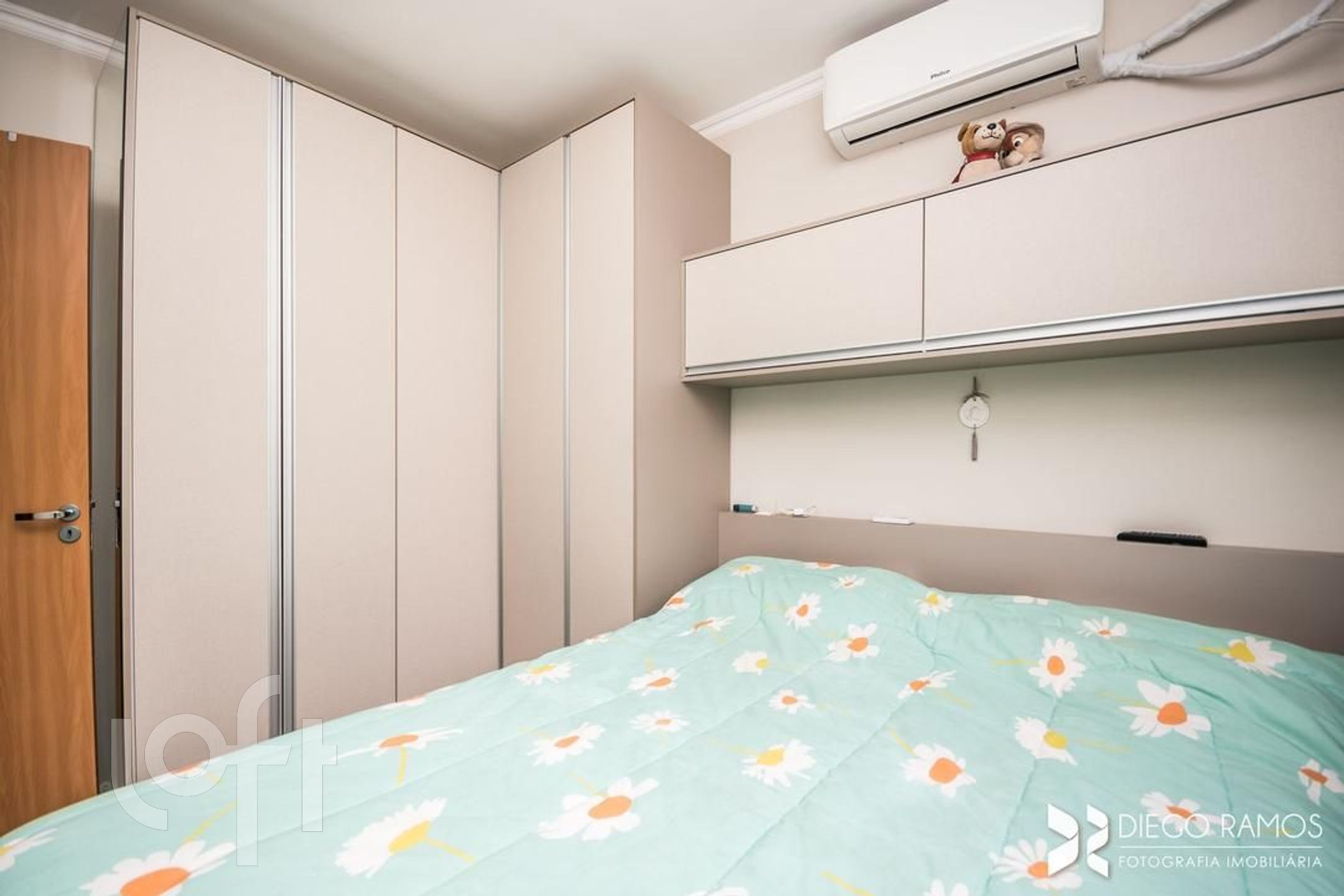 Imagem da propriedade 12