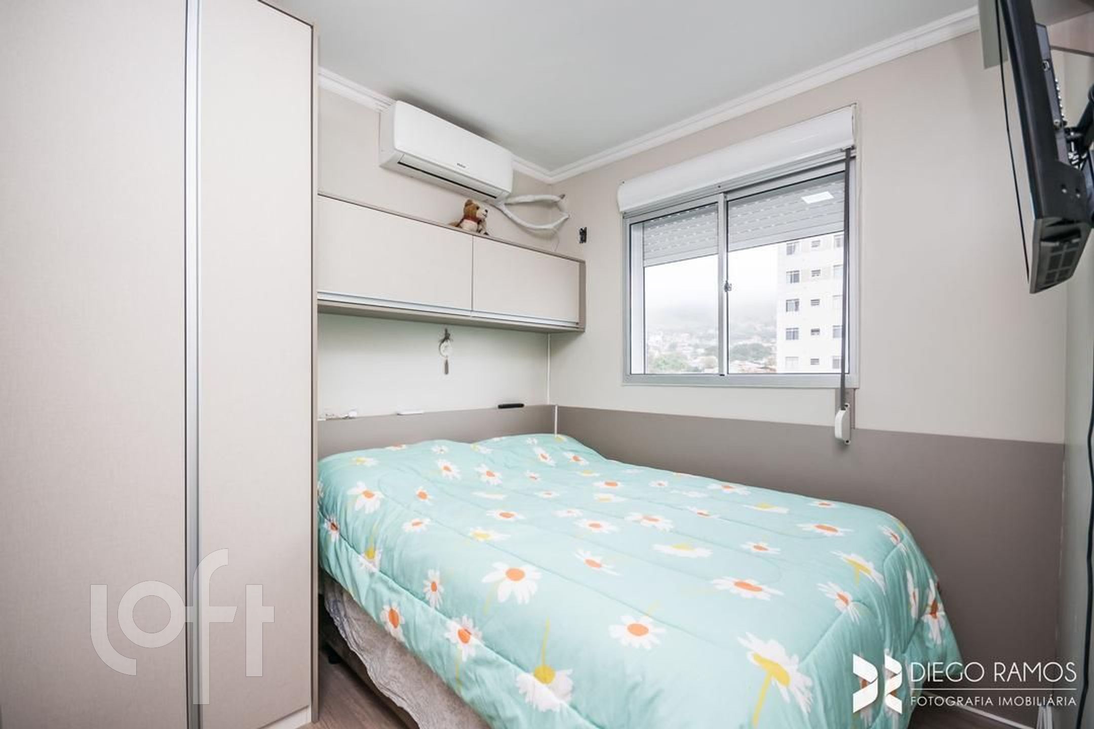 Imagem da propriedade 11