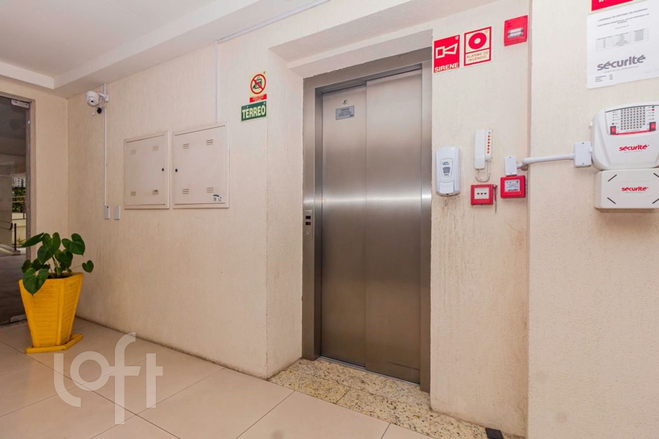 Imagem da propriedade 34