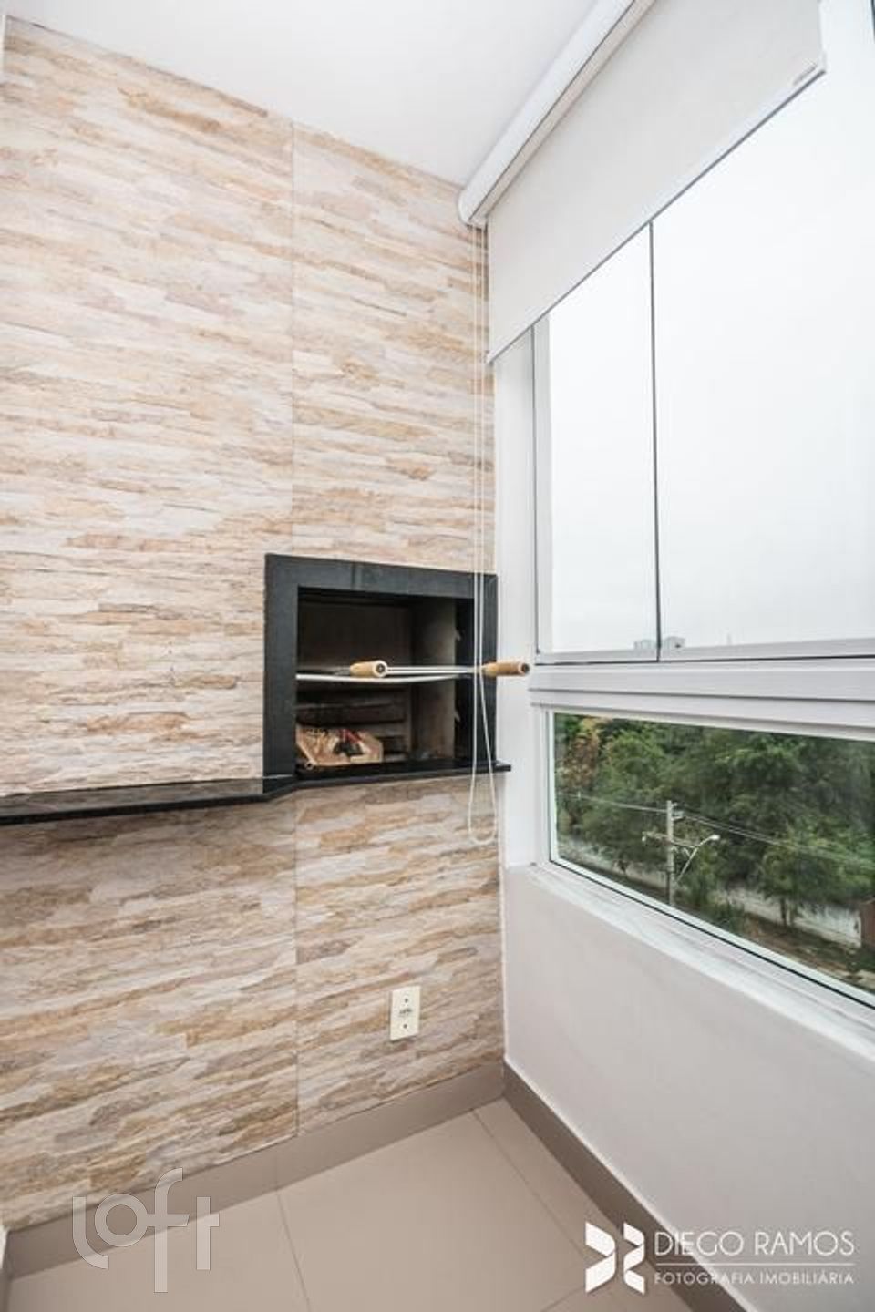 Imagem da propriedade 9