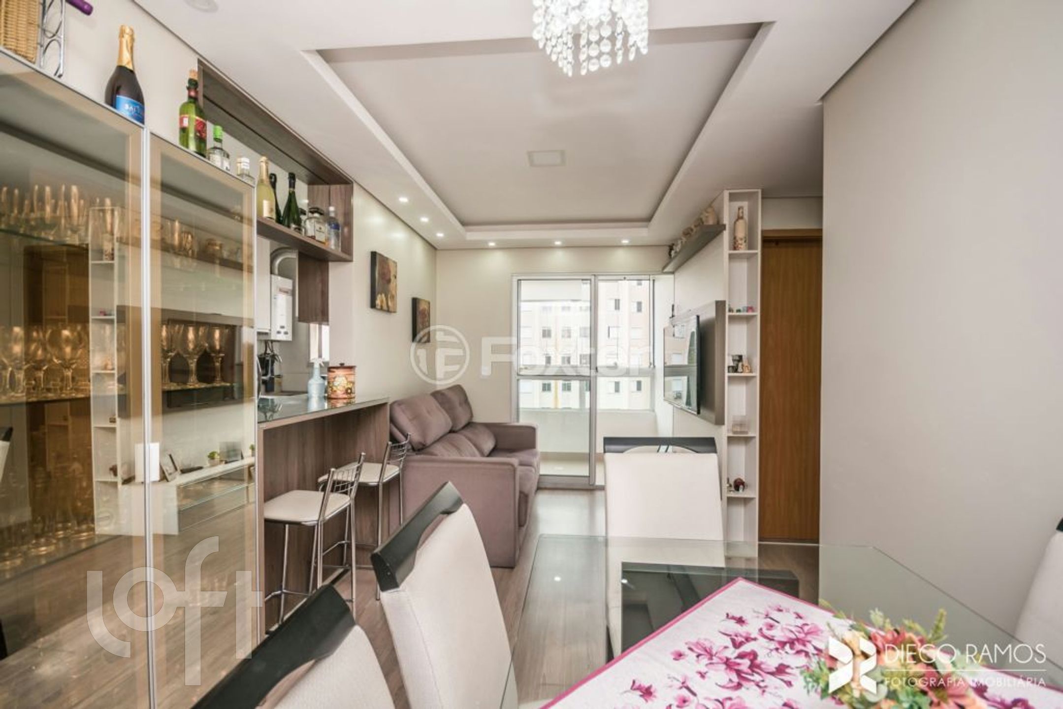 Imagem da propriedade 3