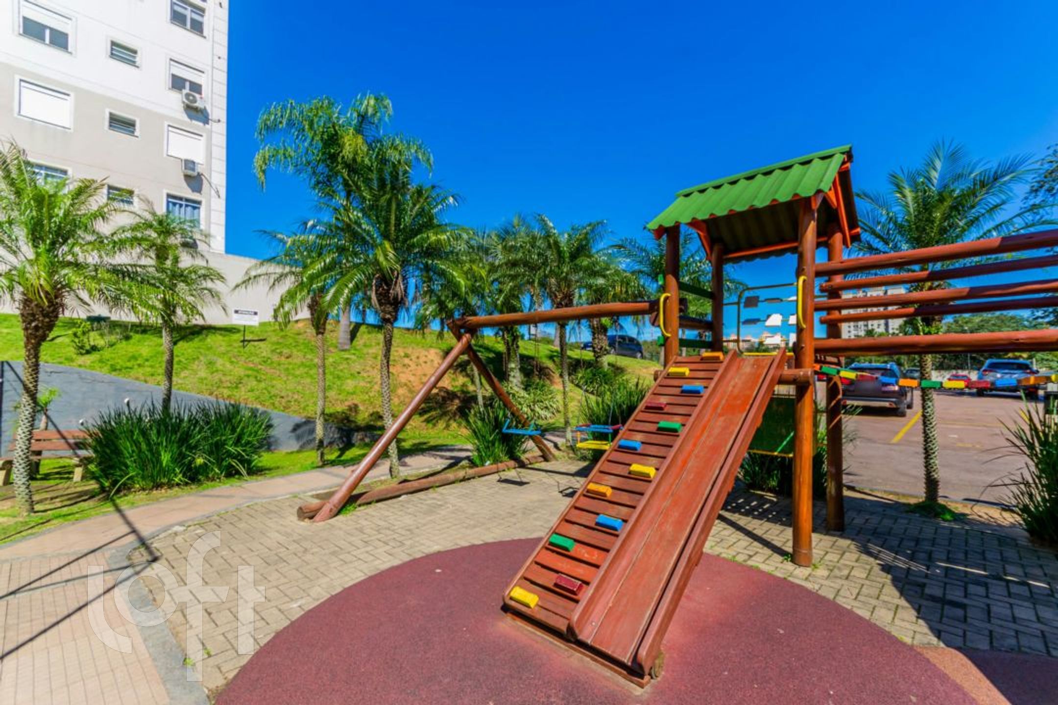 Imagem da propriedade 49