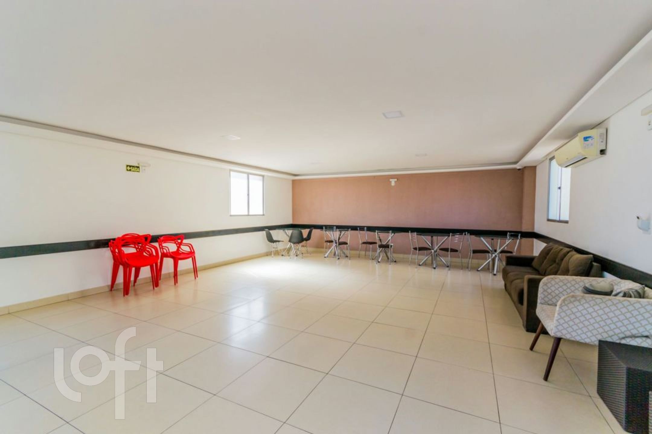 Imagem da propriedade 89