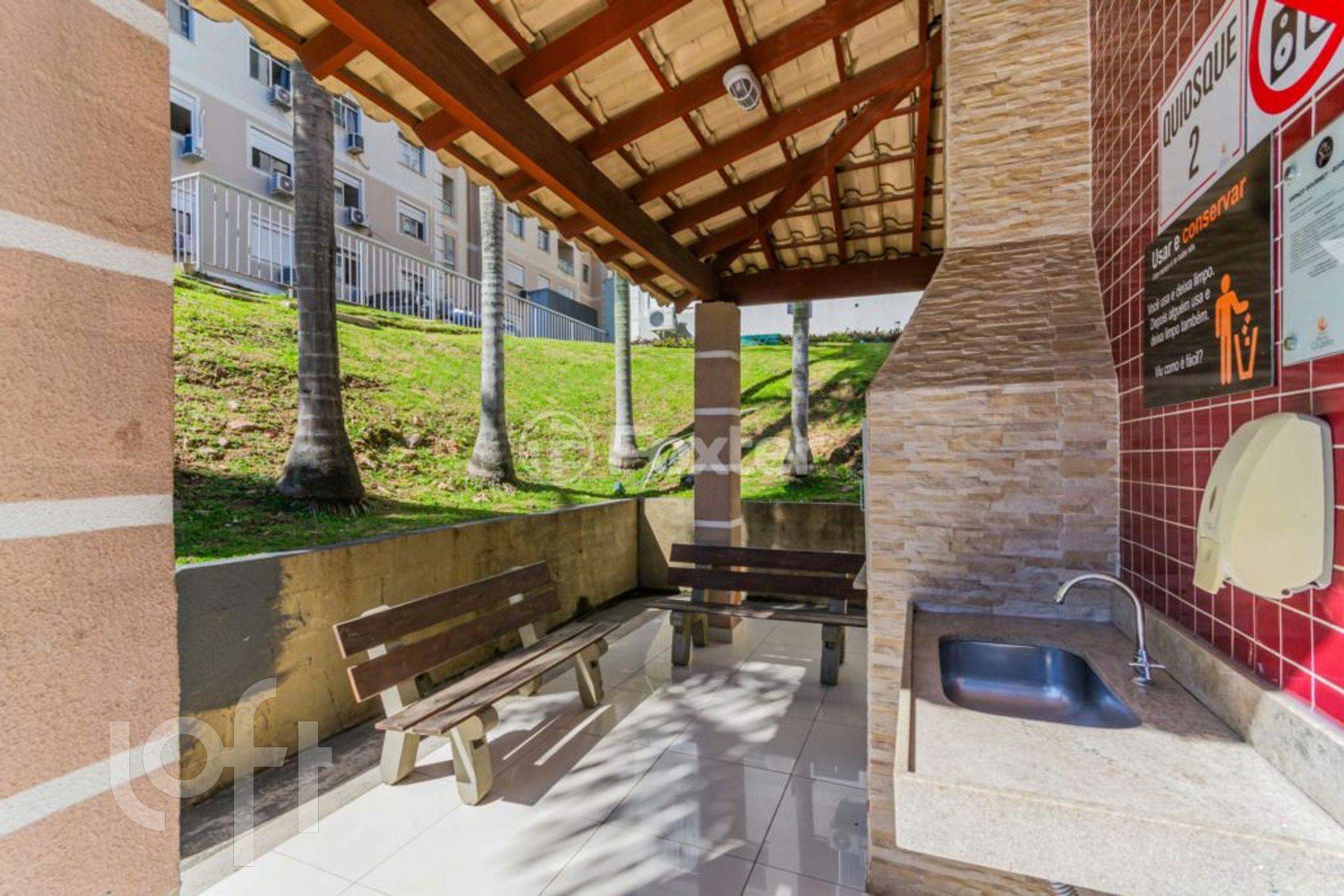 Imagem da propriedade 64