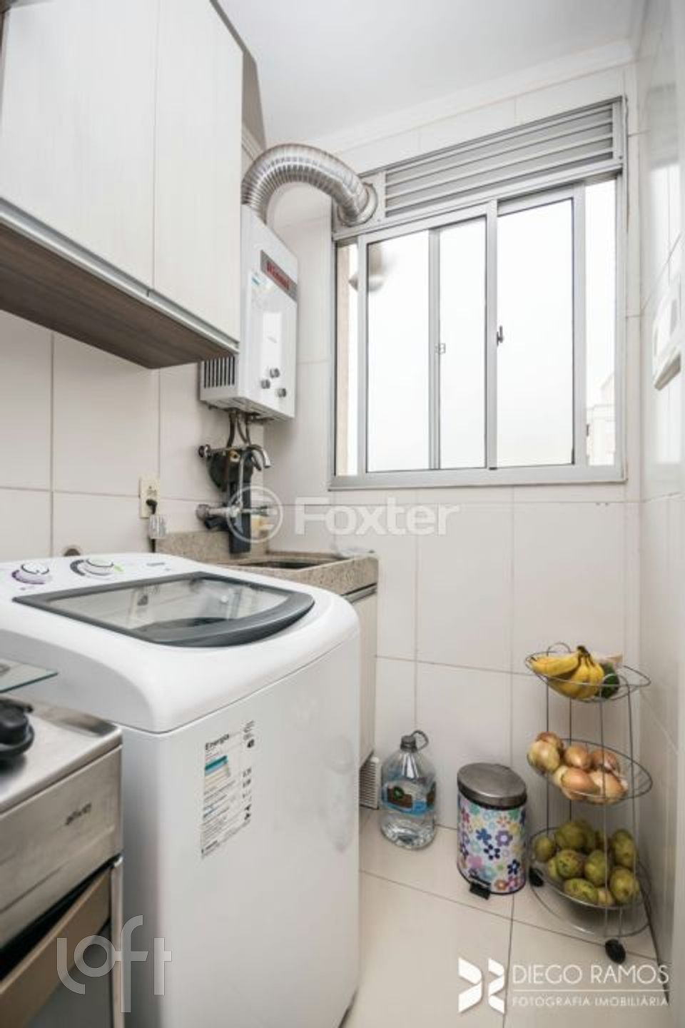 Imagem da propriedade 25