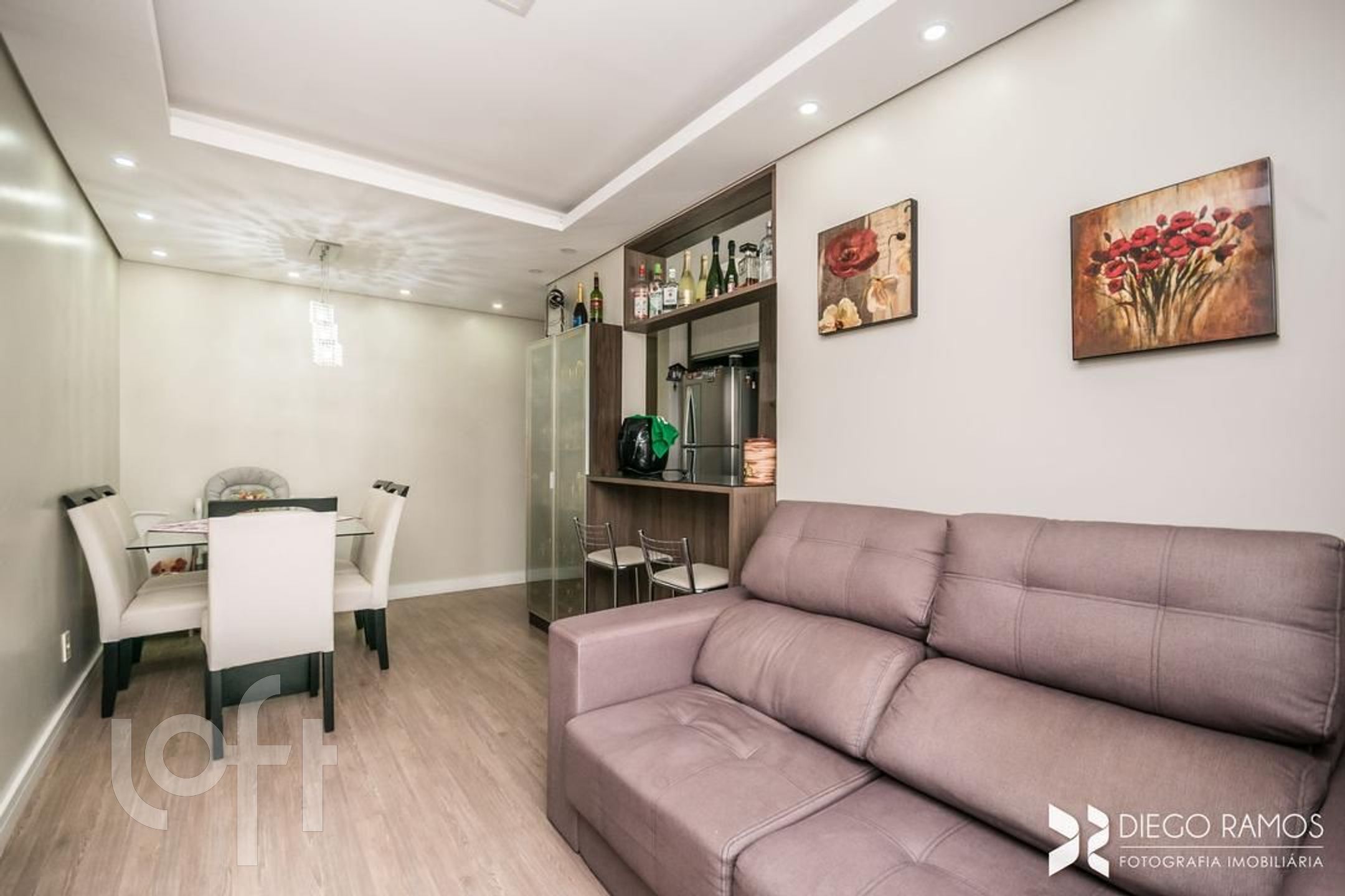 Imagem da propriedade 5