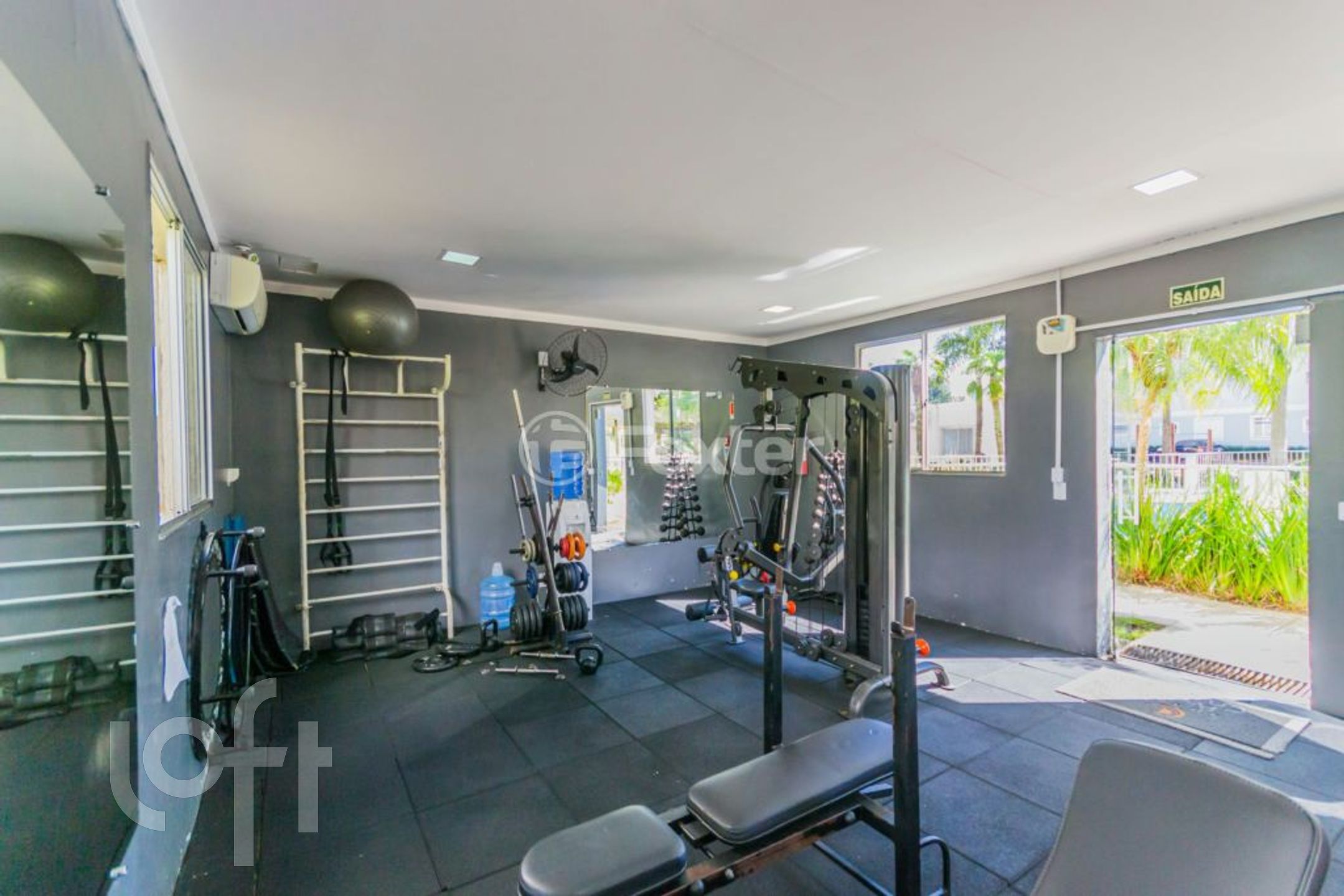 Imagem da propriedade 67