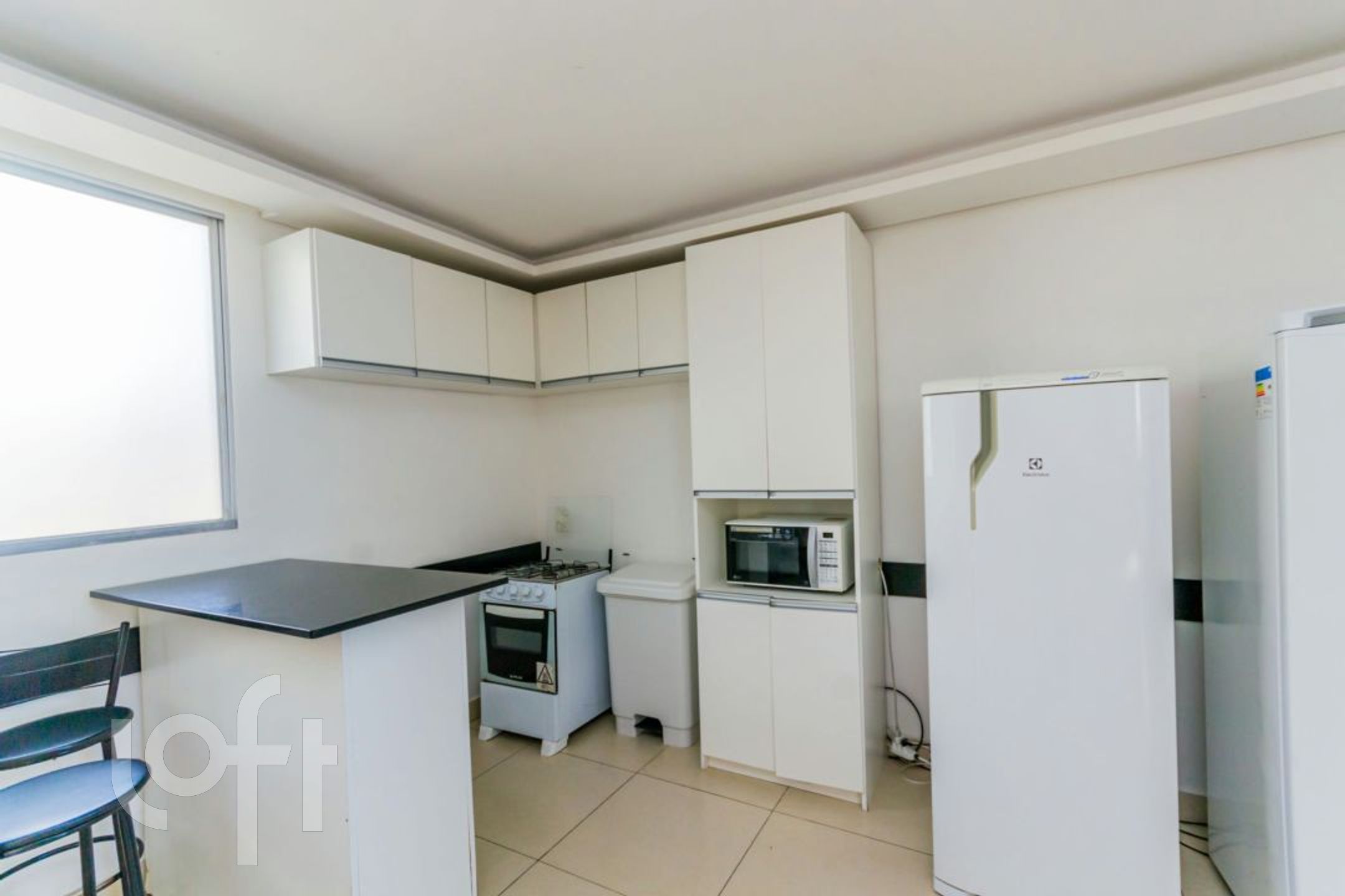 Imagem da propriedade 90