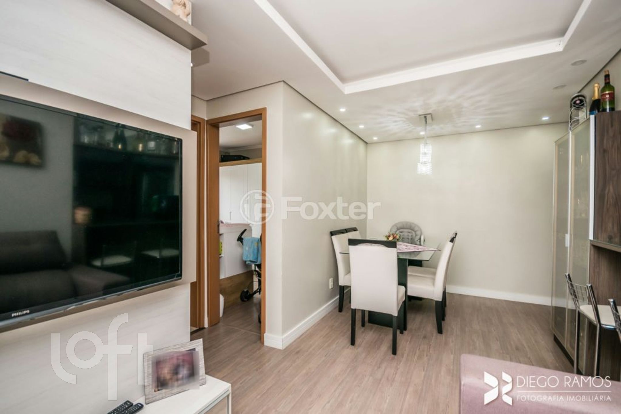 Imagem da propriedade 8