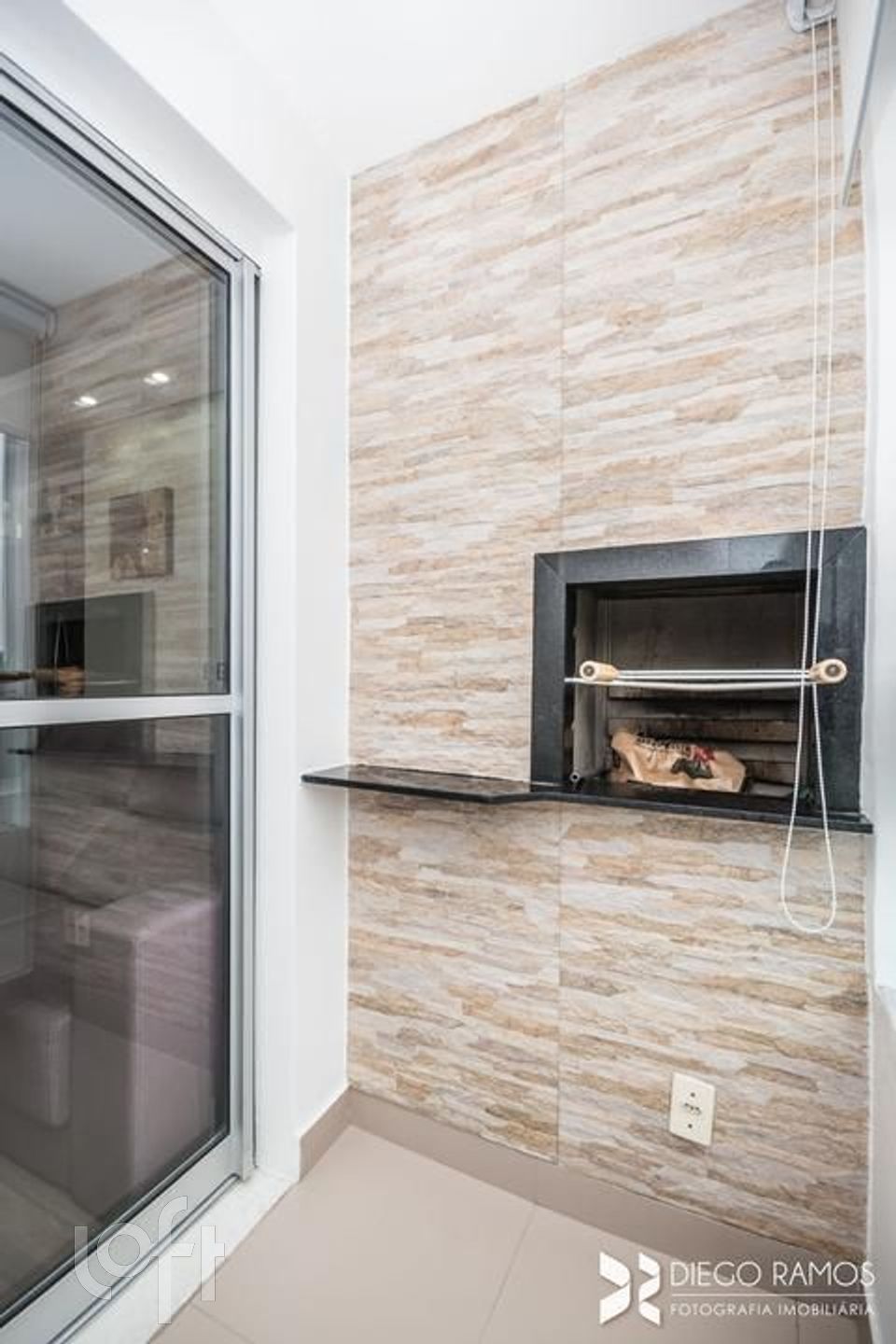 Imagem da propriedade 10