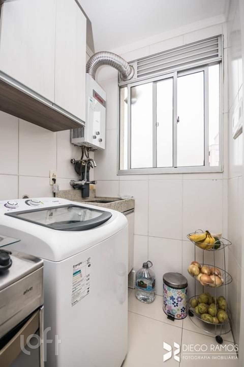 Imagem da propriedade 25