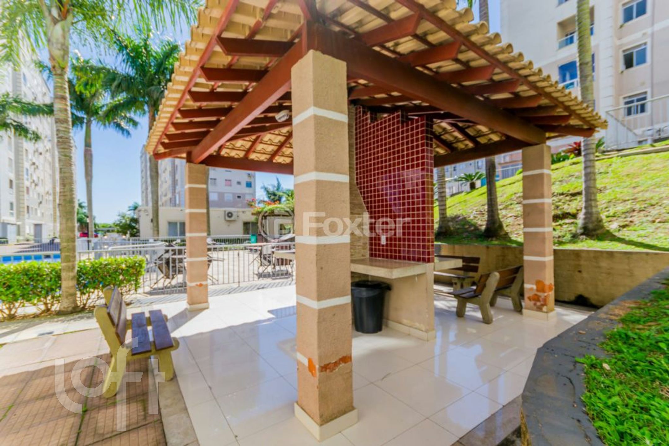 Imagem da propriedade 66