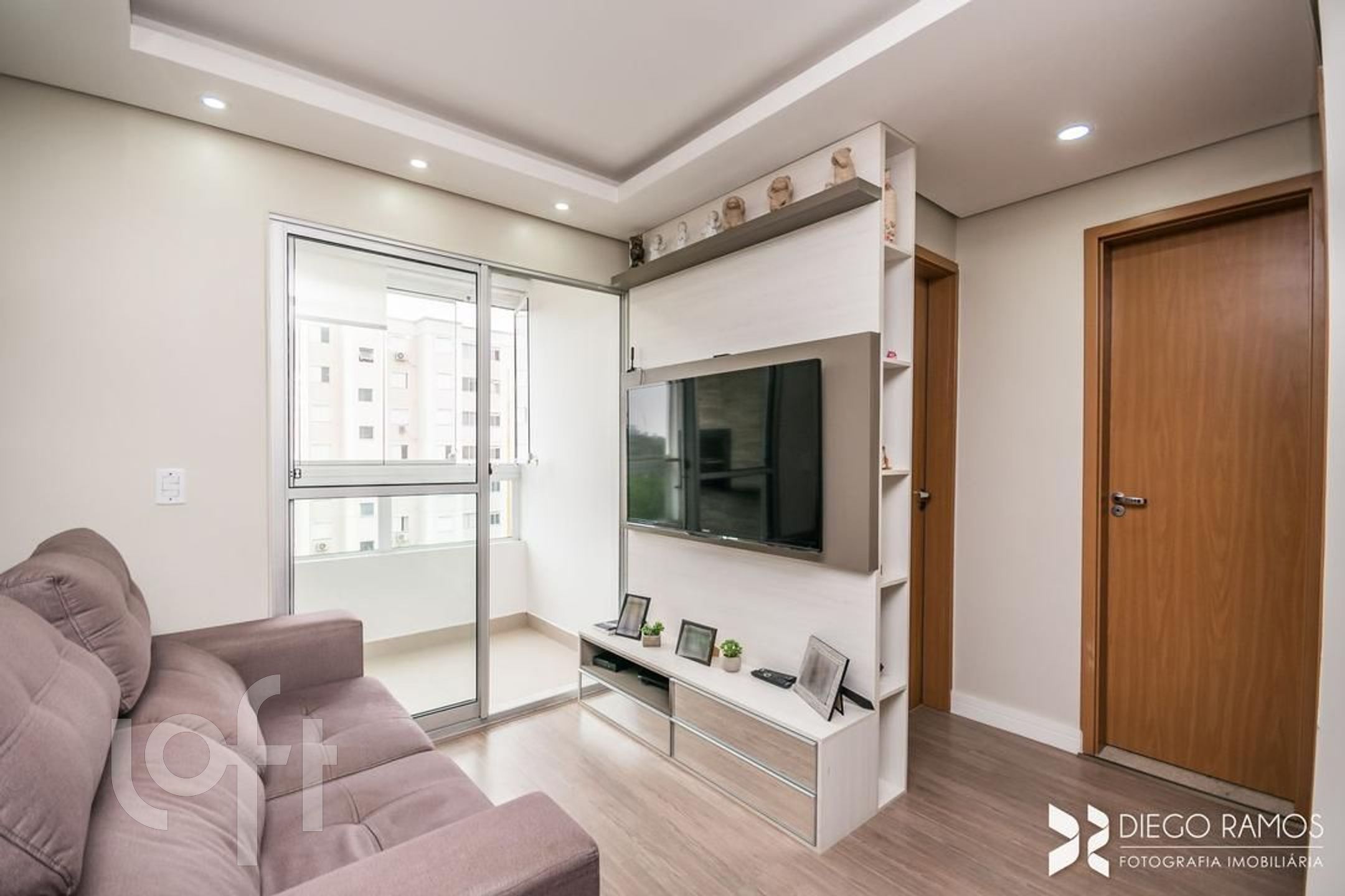 Imagem da propriedade 2