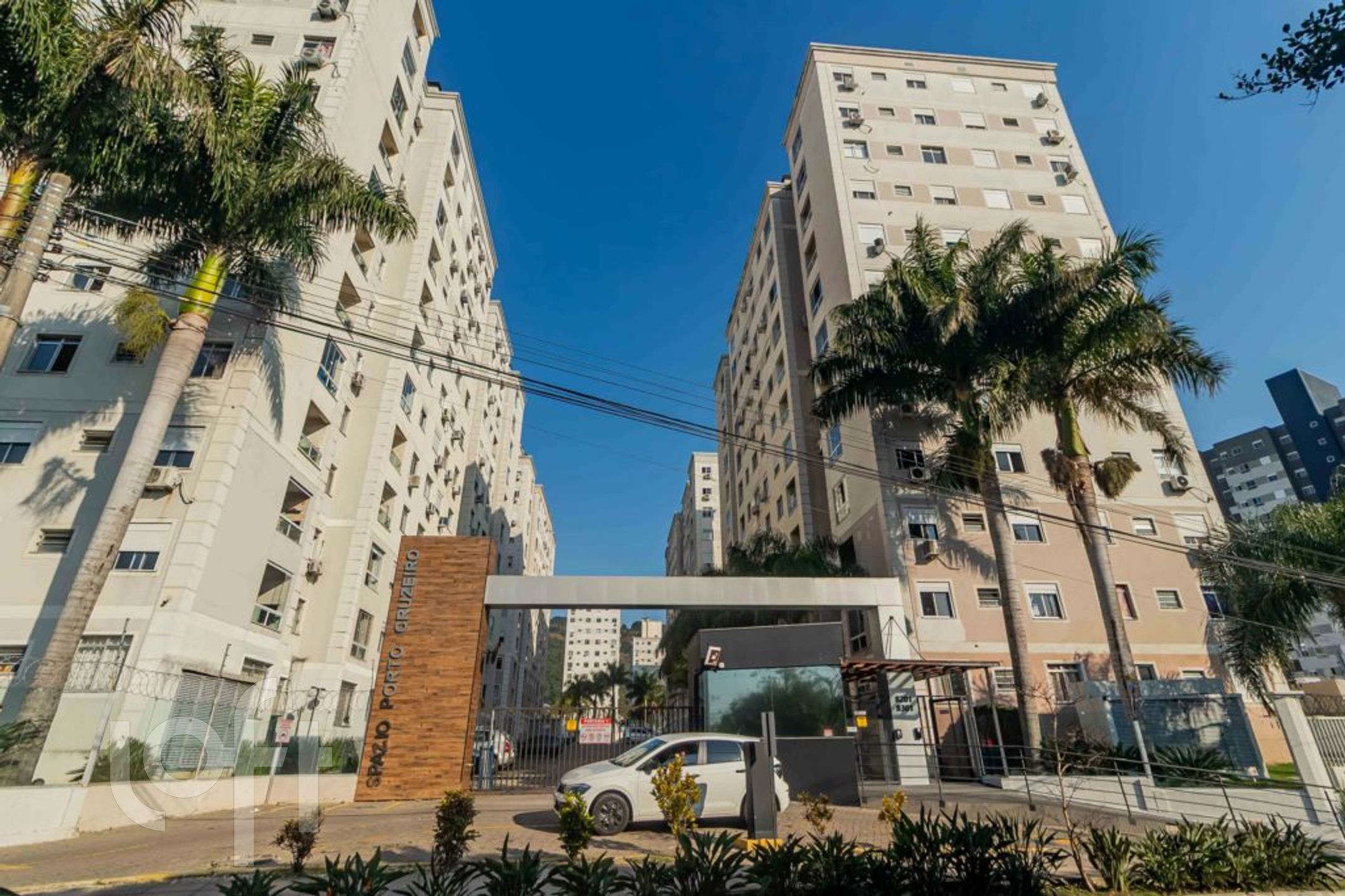 Imagem da propriedade 31