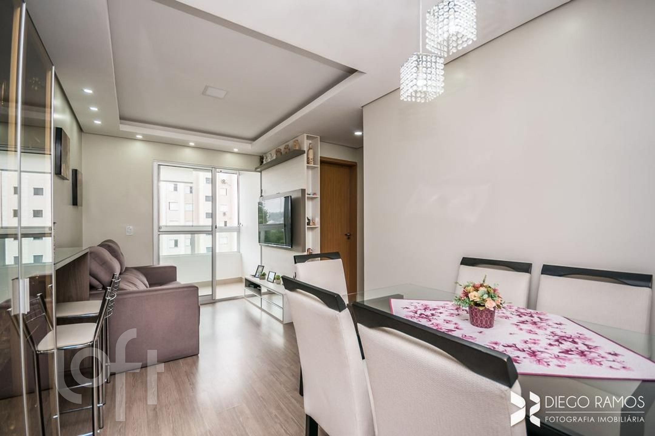 Imagem da propriedade 4