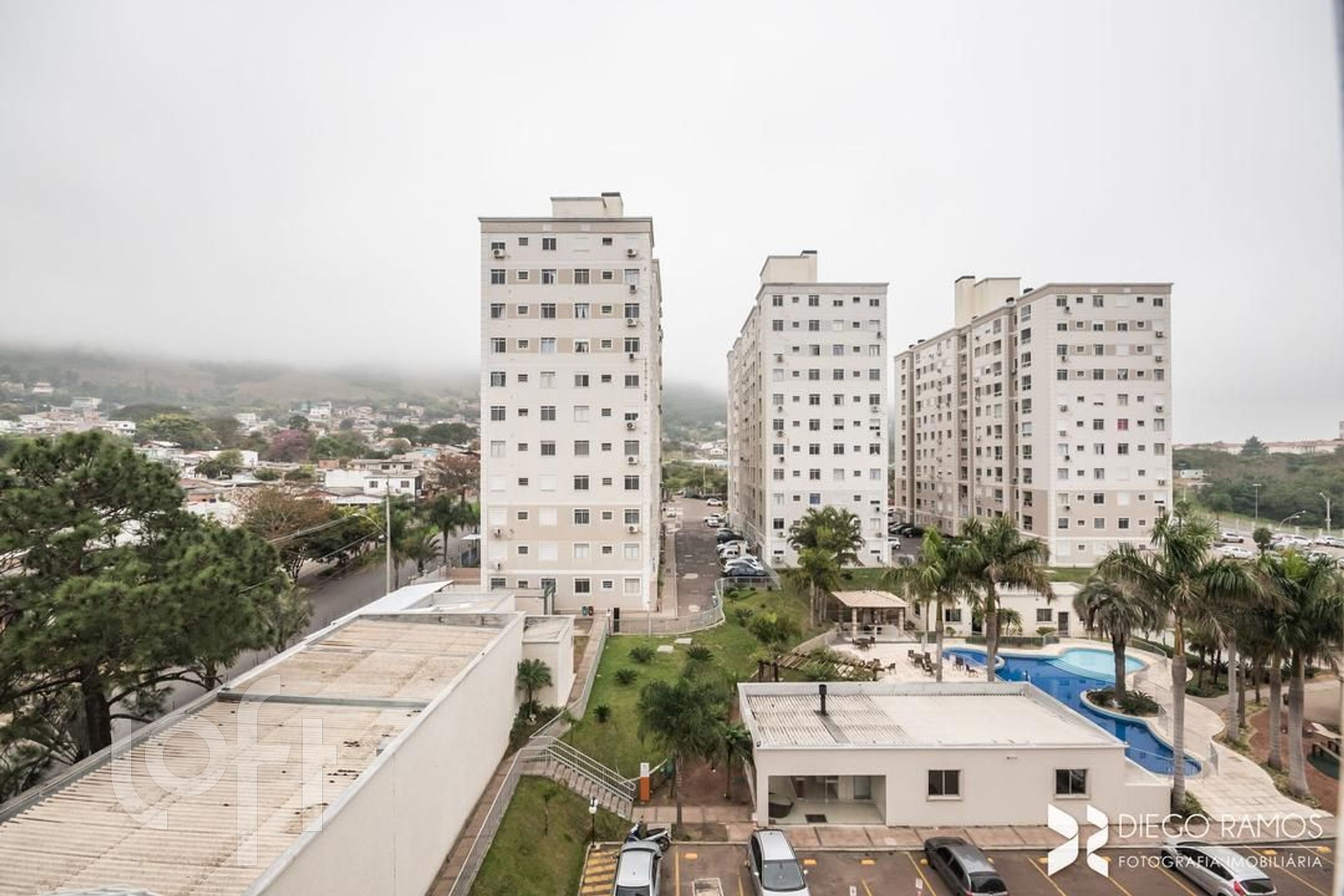 Imagem da propriedade 13