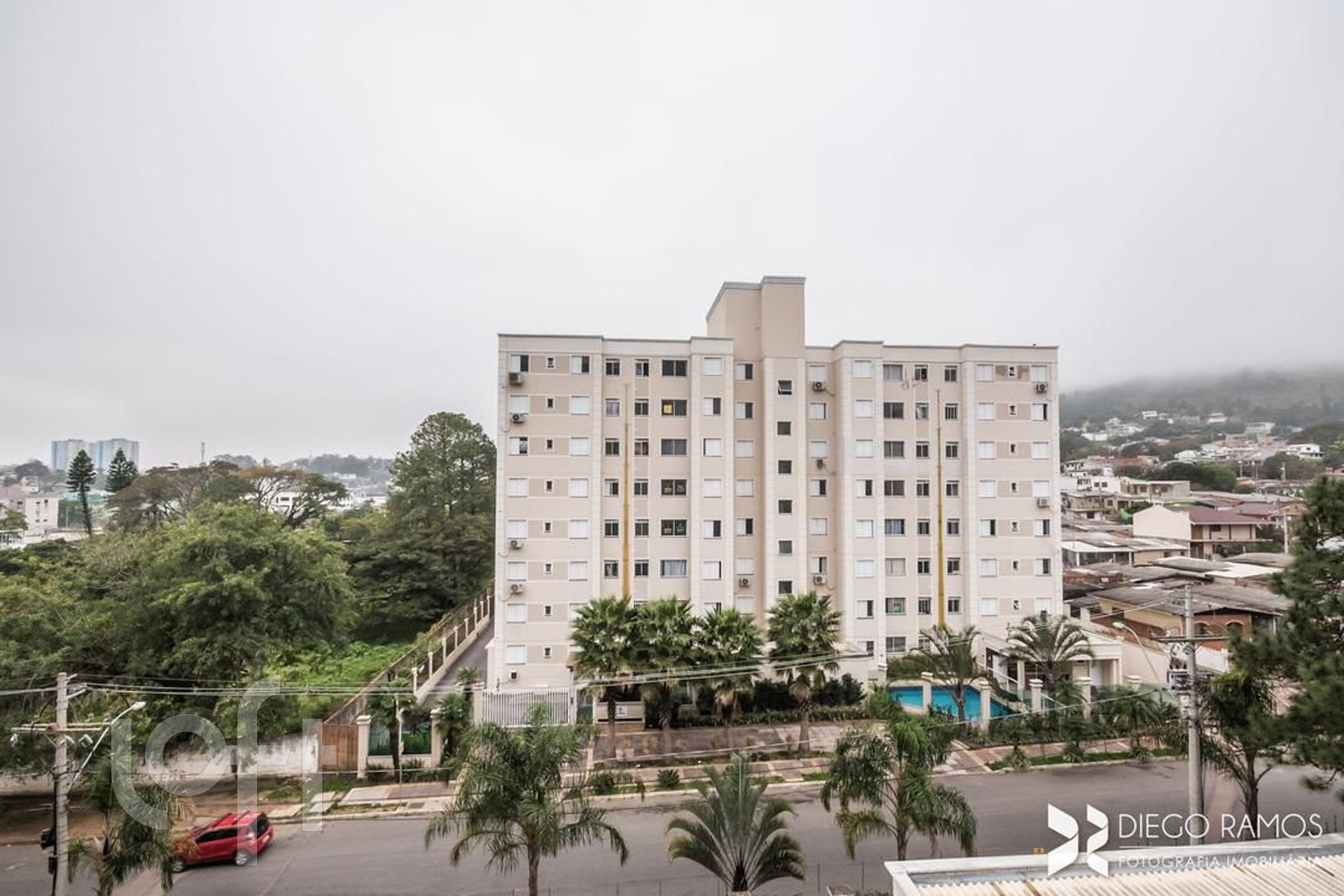 Imagem da propriedade 18