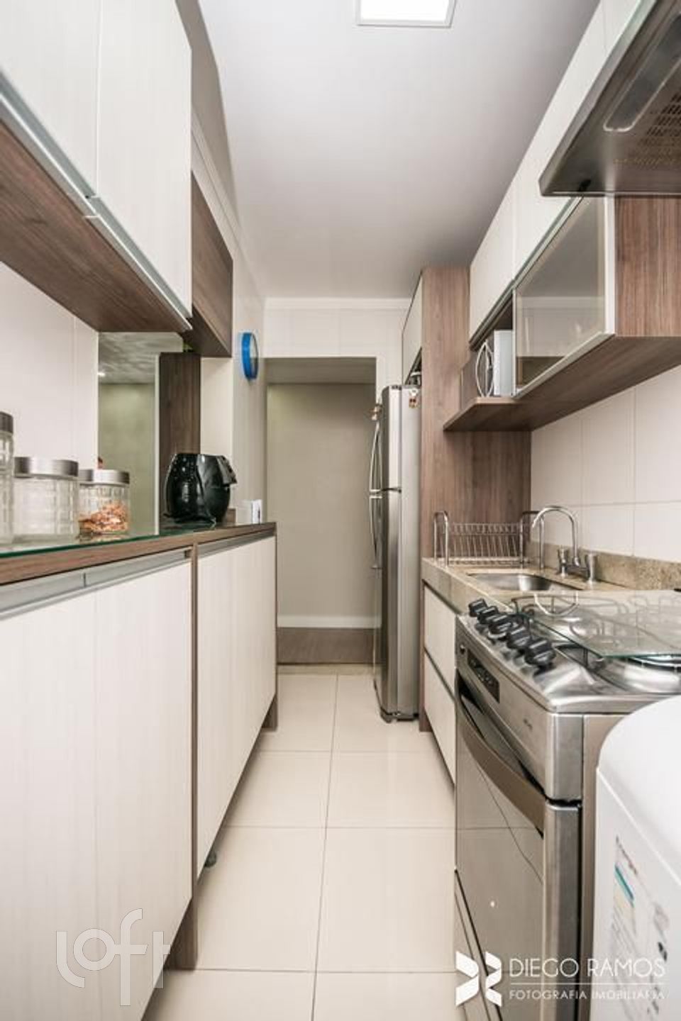 Imagem da propriedade 23