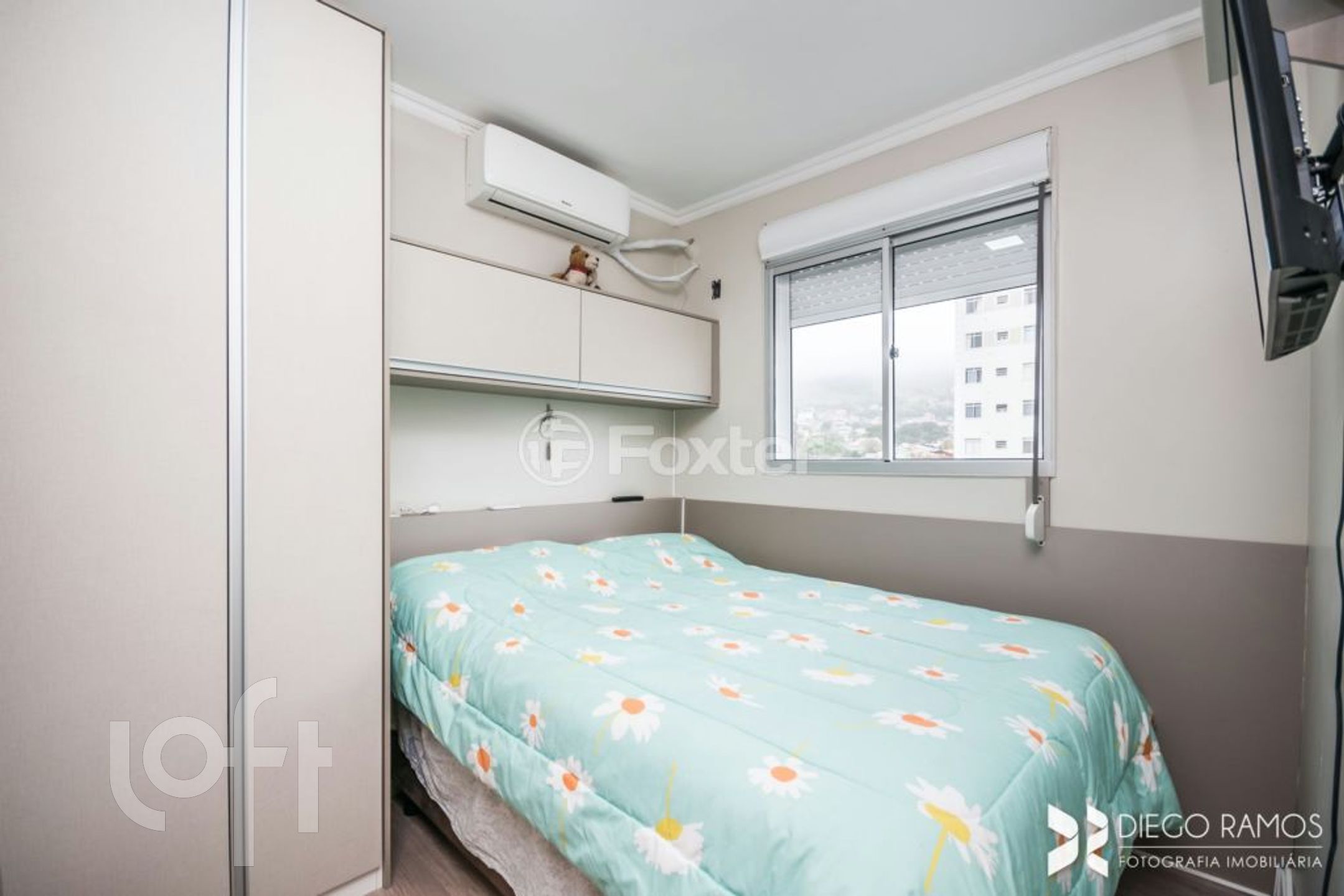 Imagem da propriedade 11