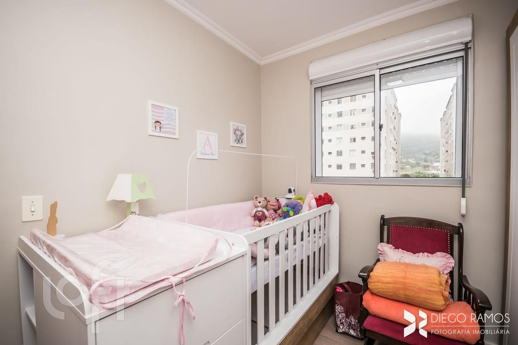 Imagem da propriedade 14