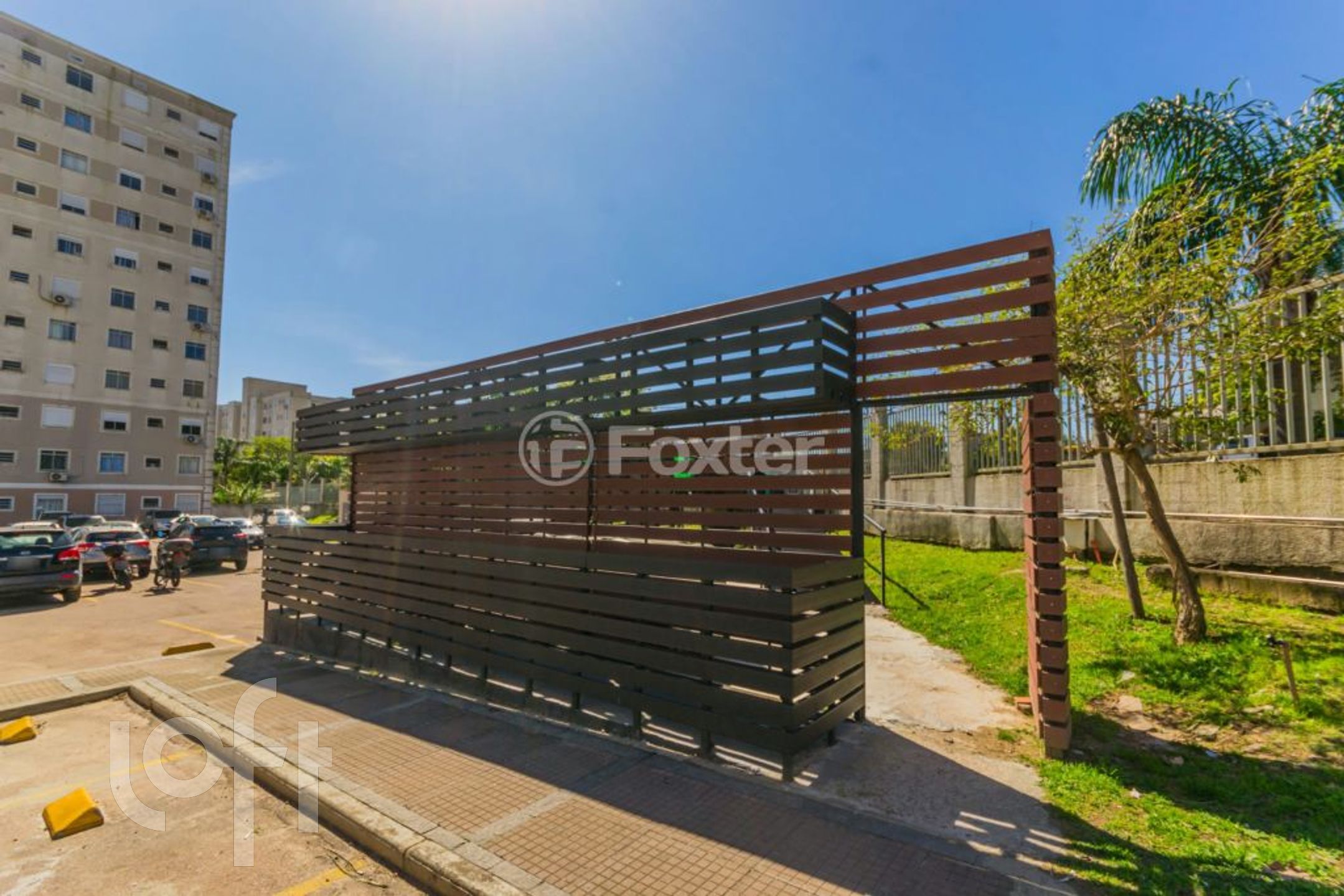 Imagem da propriedade 76