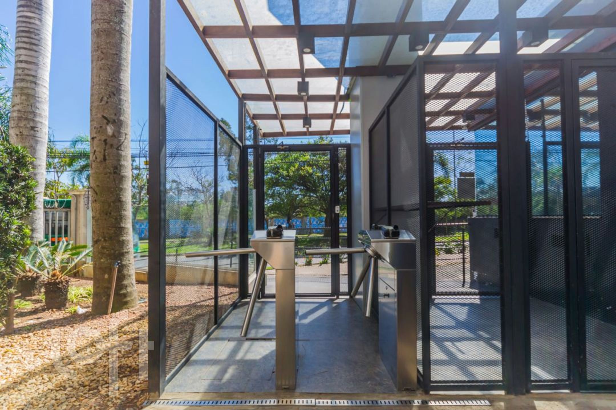 Imagem da propriedade 37