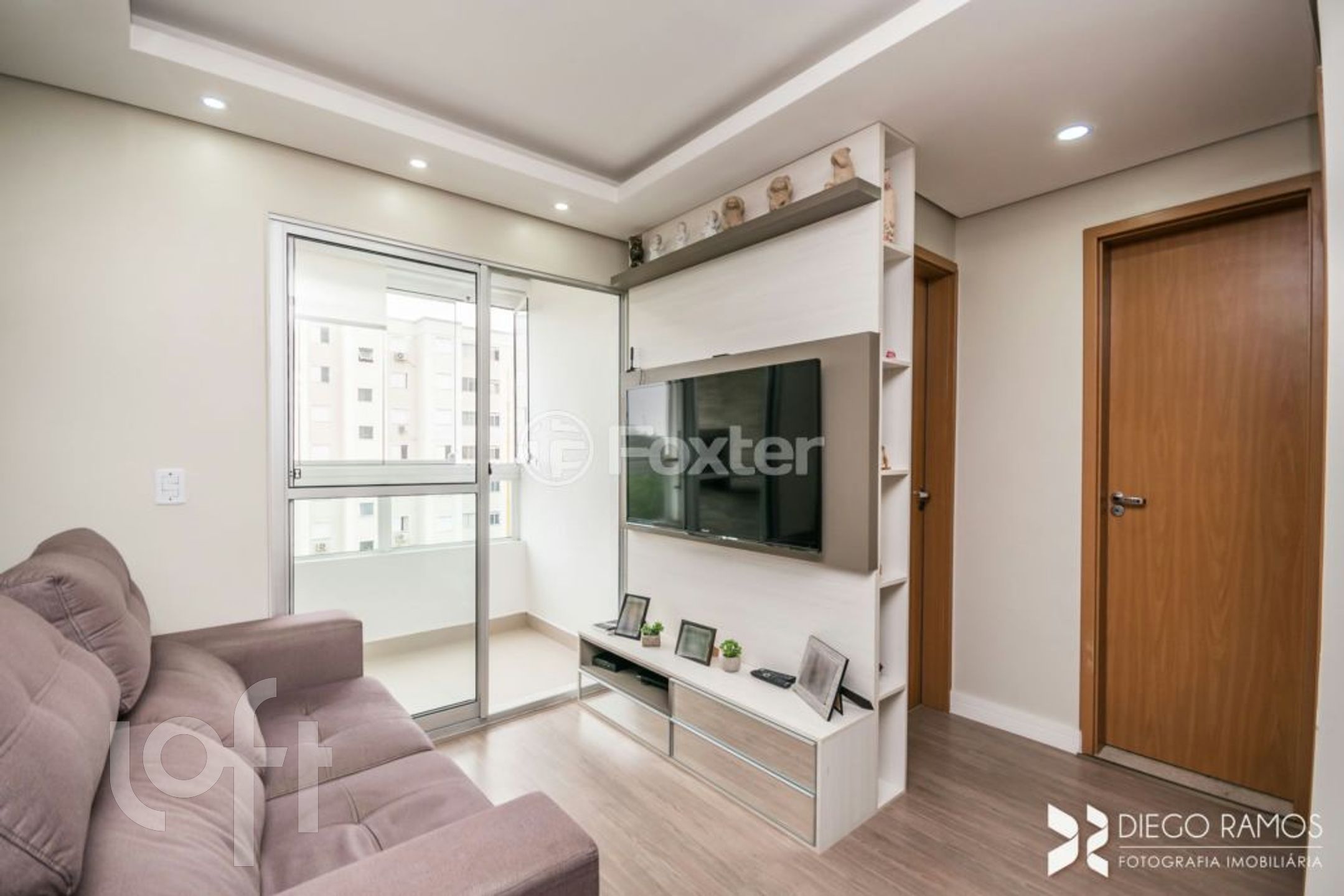 Imagem da propriedade 2