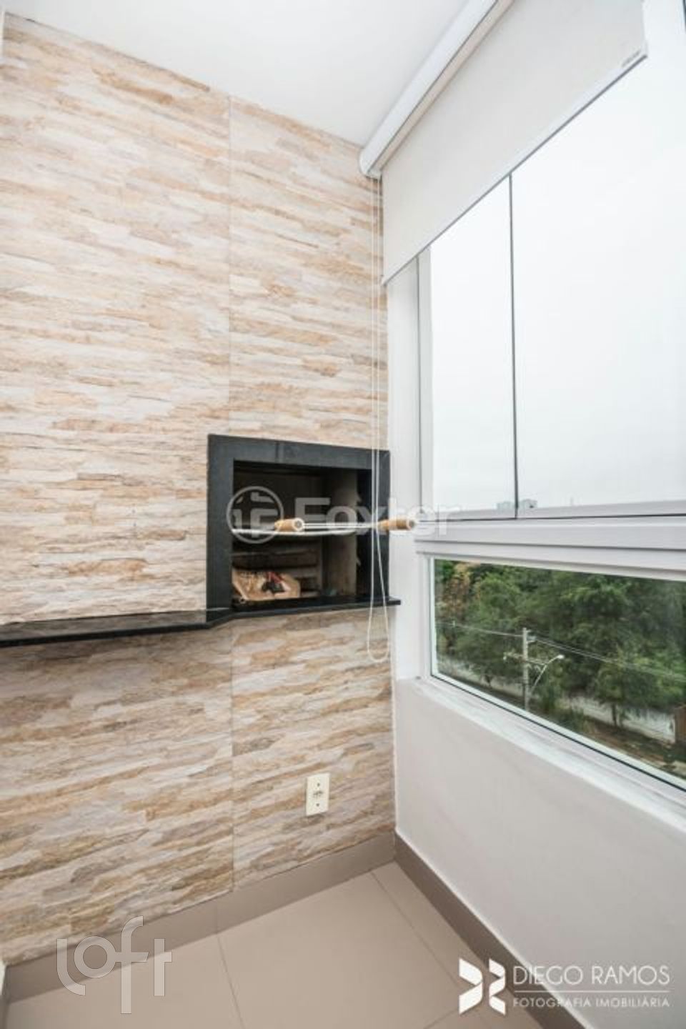 Imagem da propriedade 9