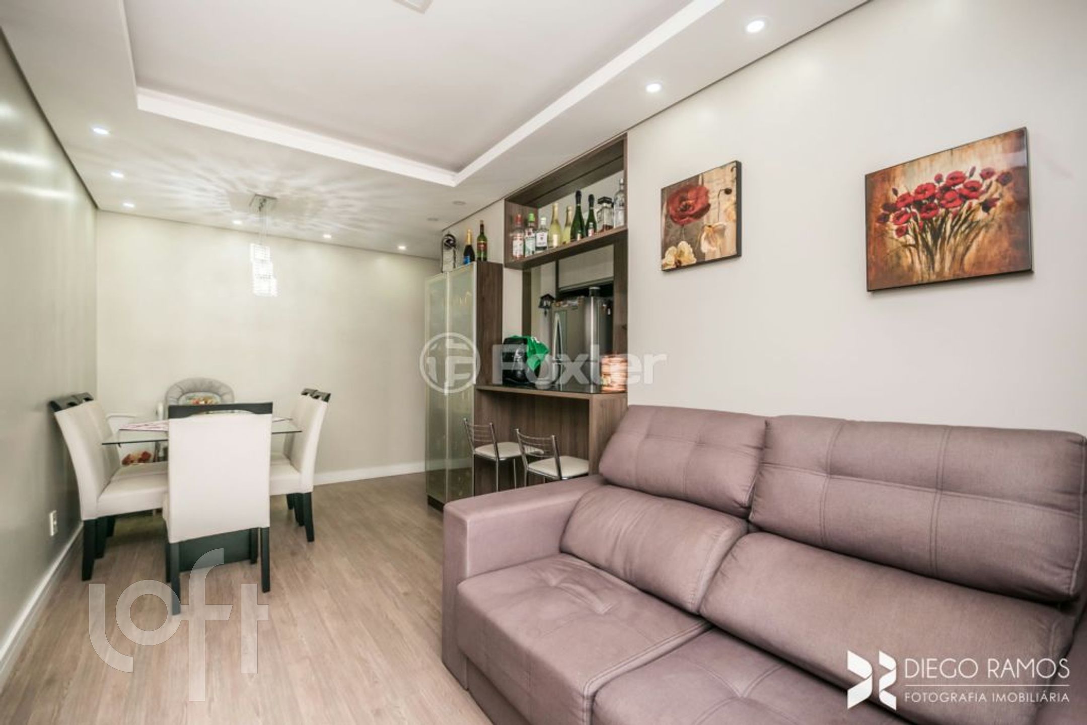 Imagem da propriedade 5