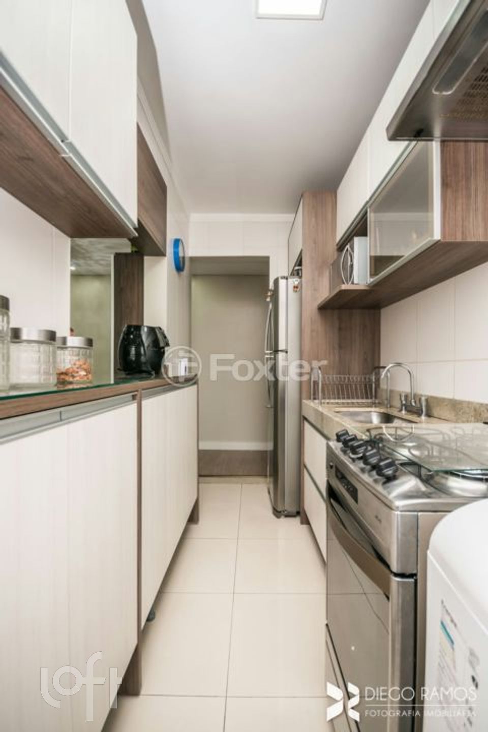 Imagem da propriedade 23