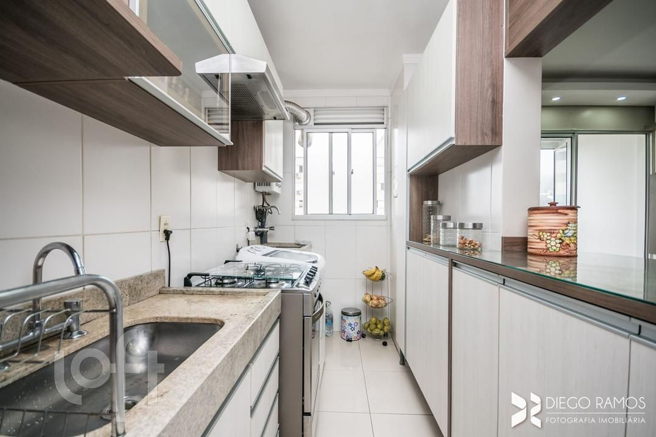 Imagem da propriedade 21