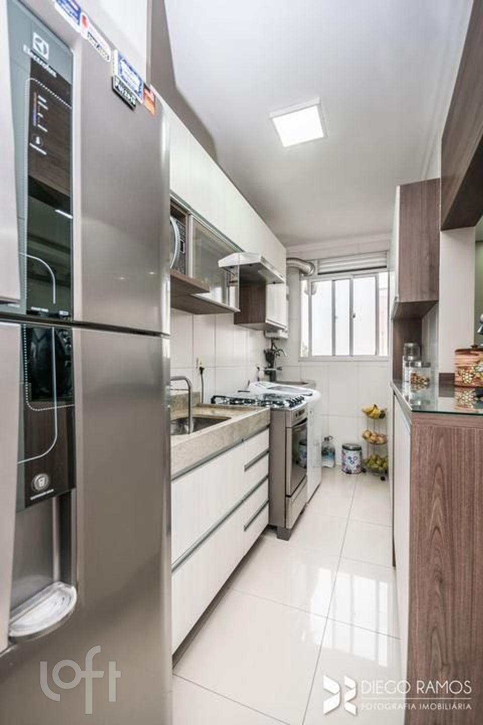 Imagem da propriedade 20