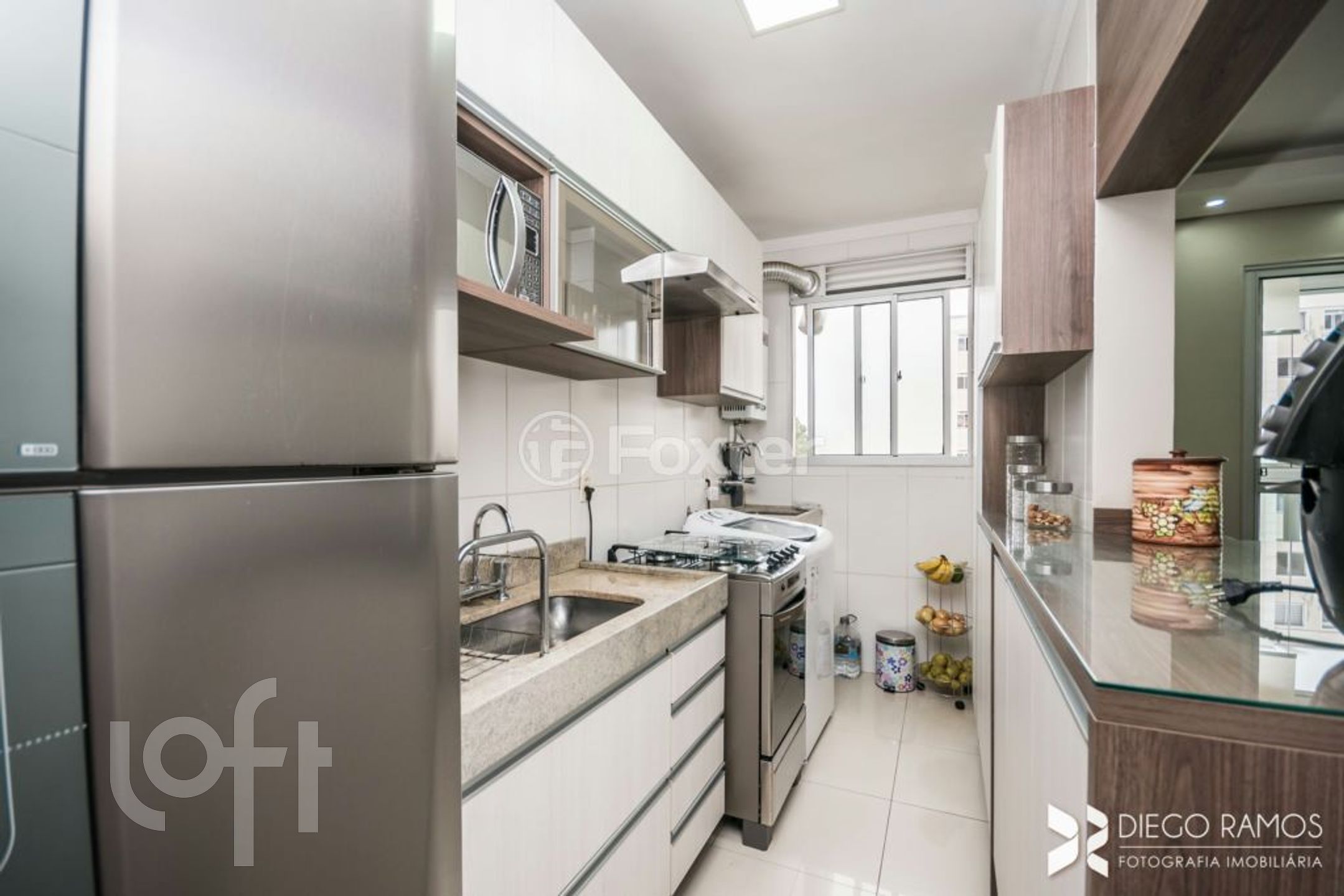 Imagem da propriedade 19