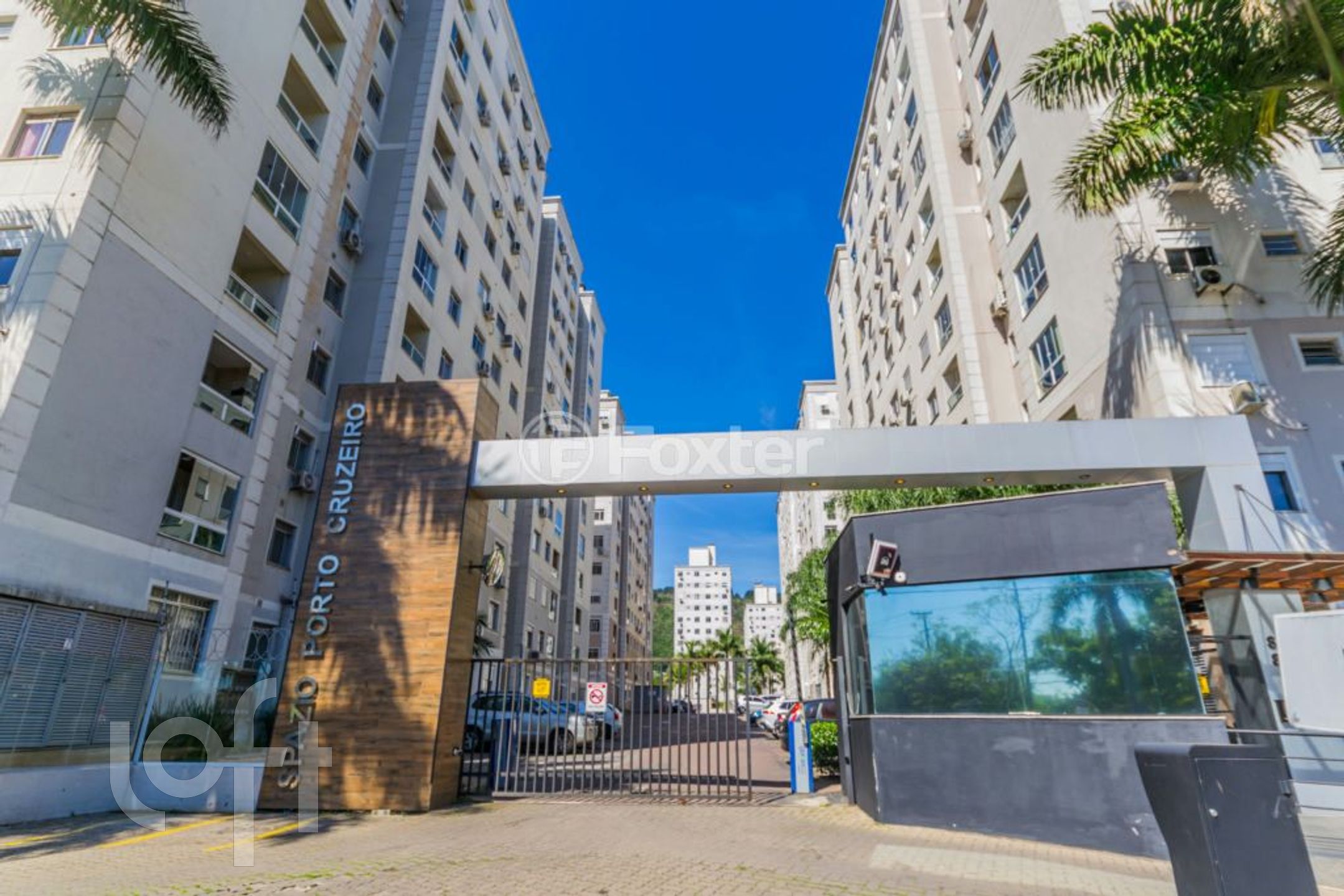 Imagem da propriedade 33