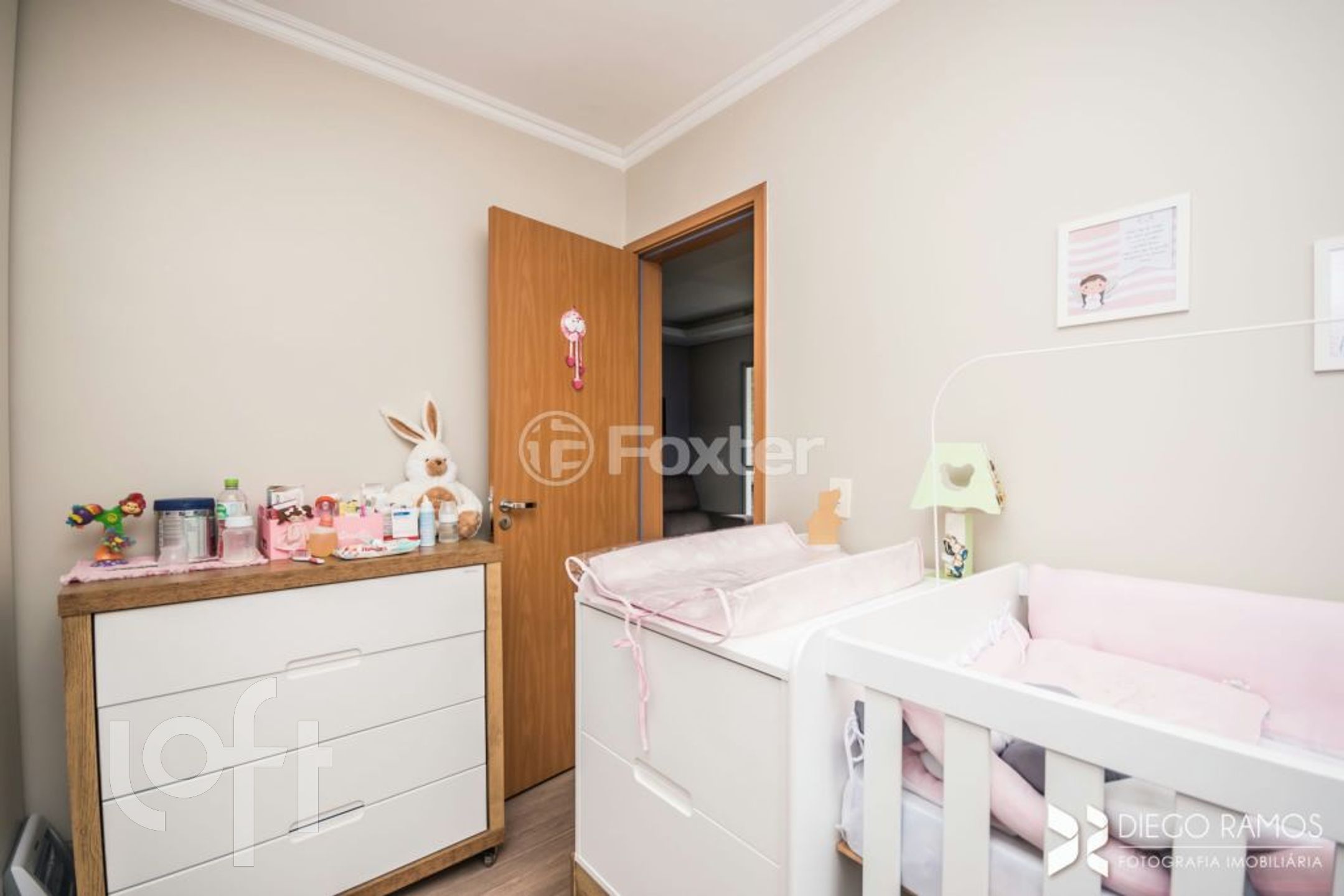 Imagem da propriedade 15