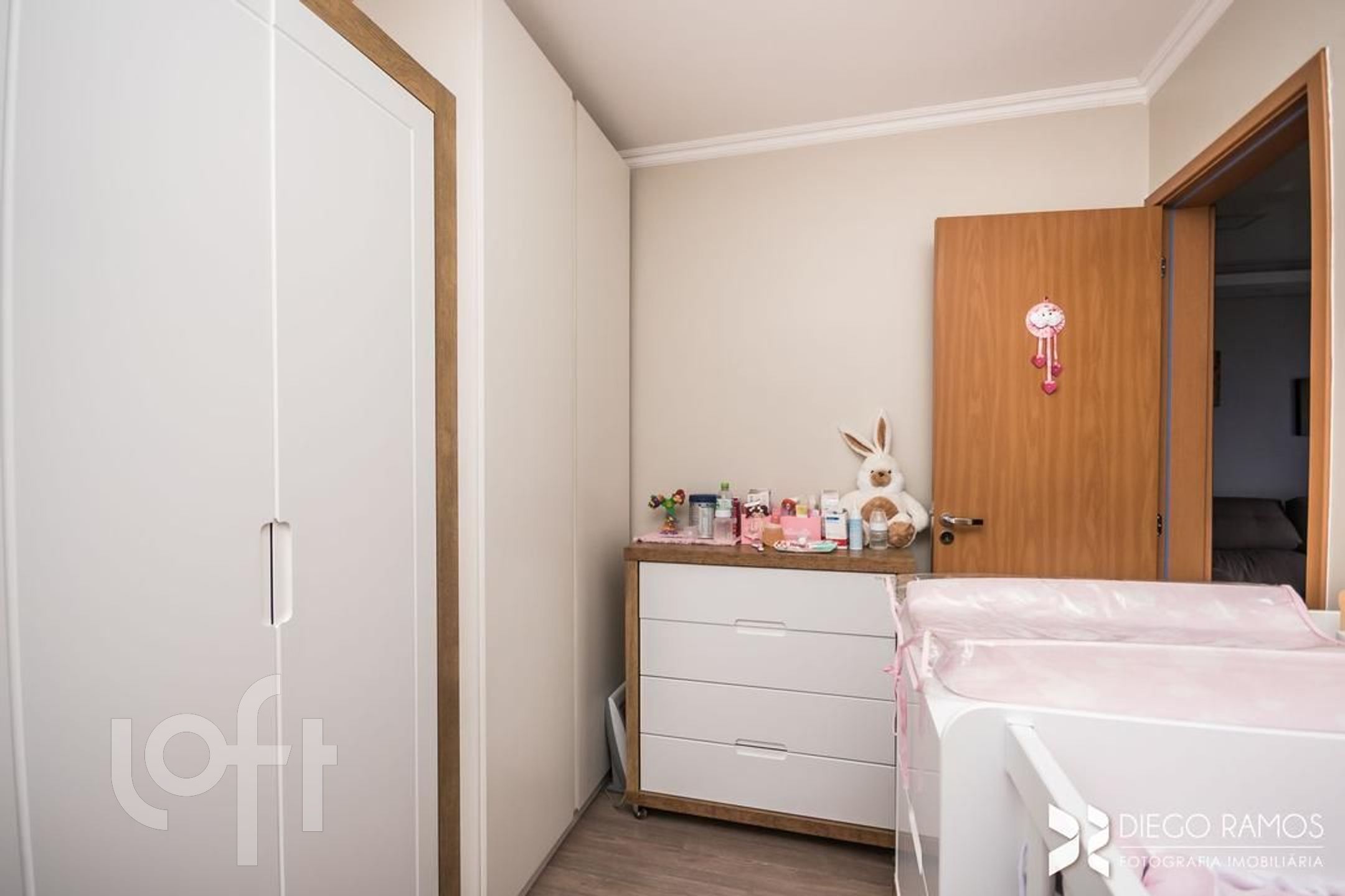 Imagem da propriedade 16